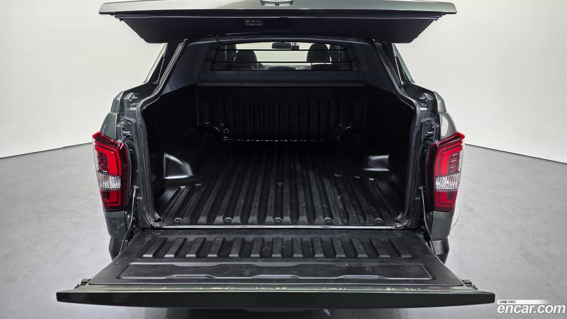 Rexton KG Mobility 2021.4-OPTION-024
