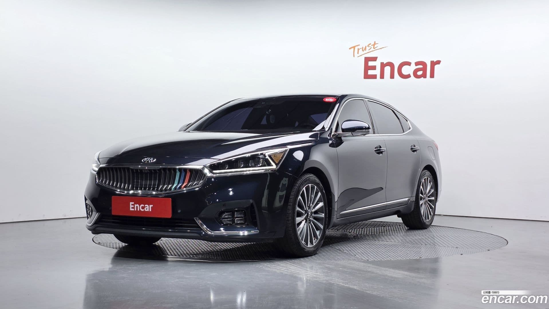 Main__Slider__Photo:K7 Kia 2017.8-0