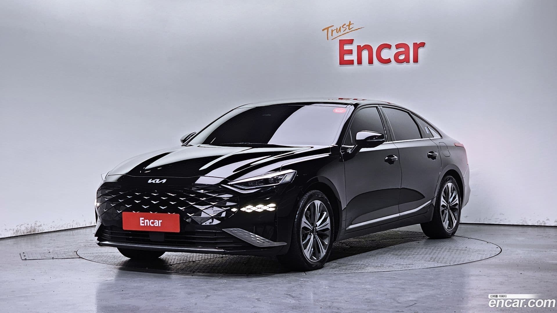 Main__Slider__Photo:K8 Kia 2022.3-0
