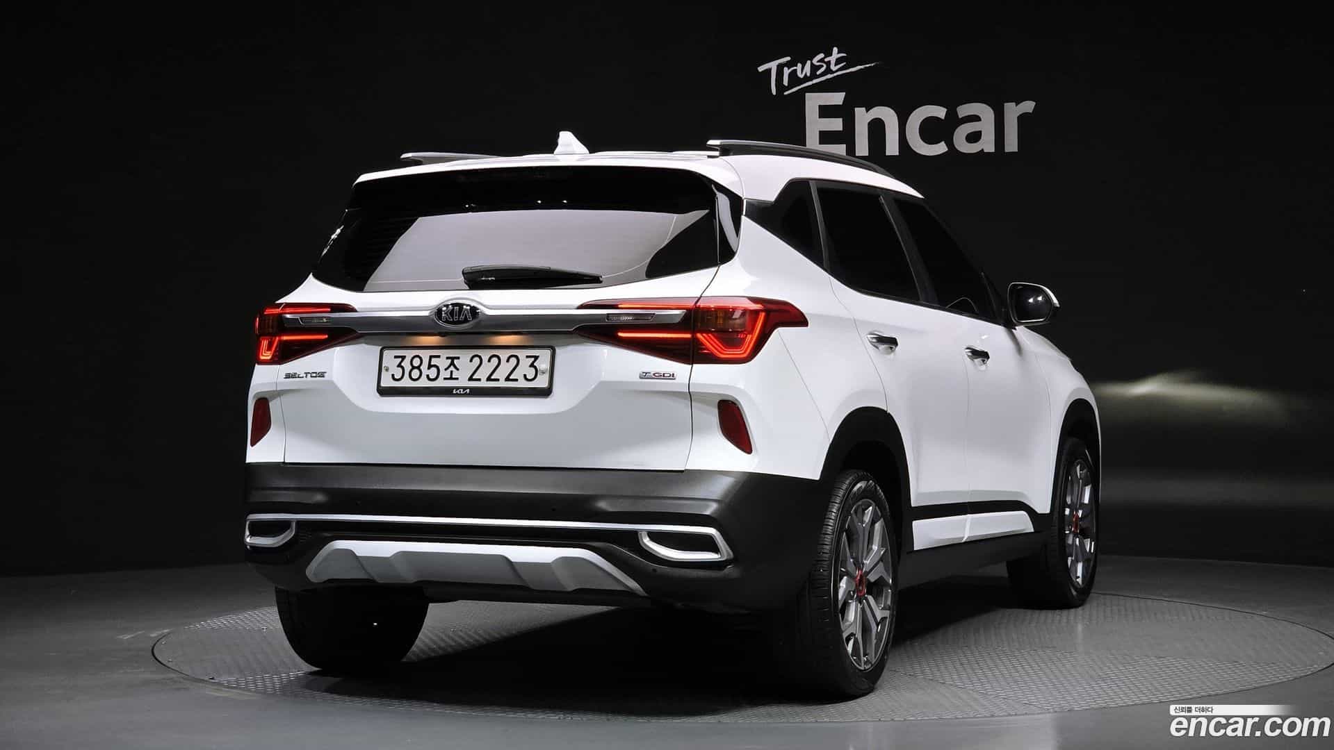 Seltos Kia 2021.2-OUTER-002