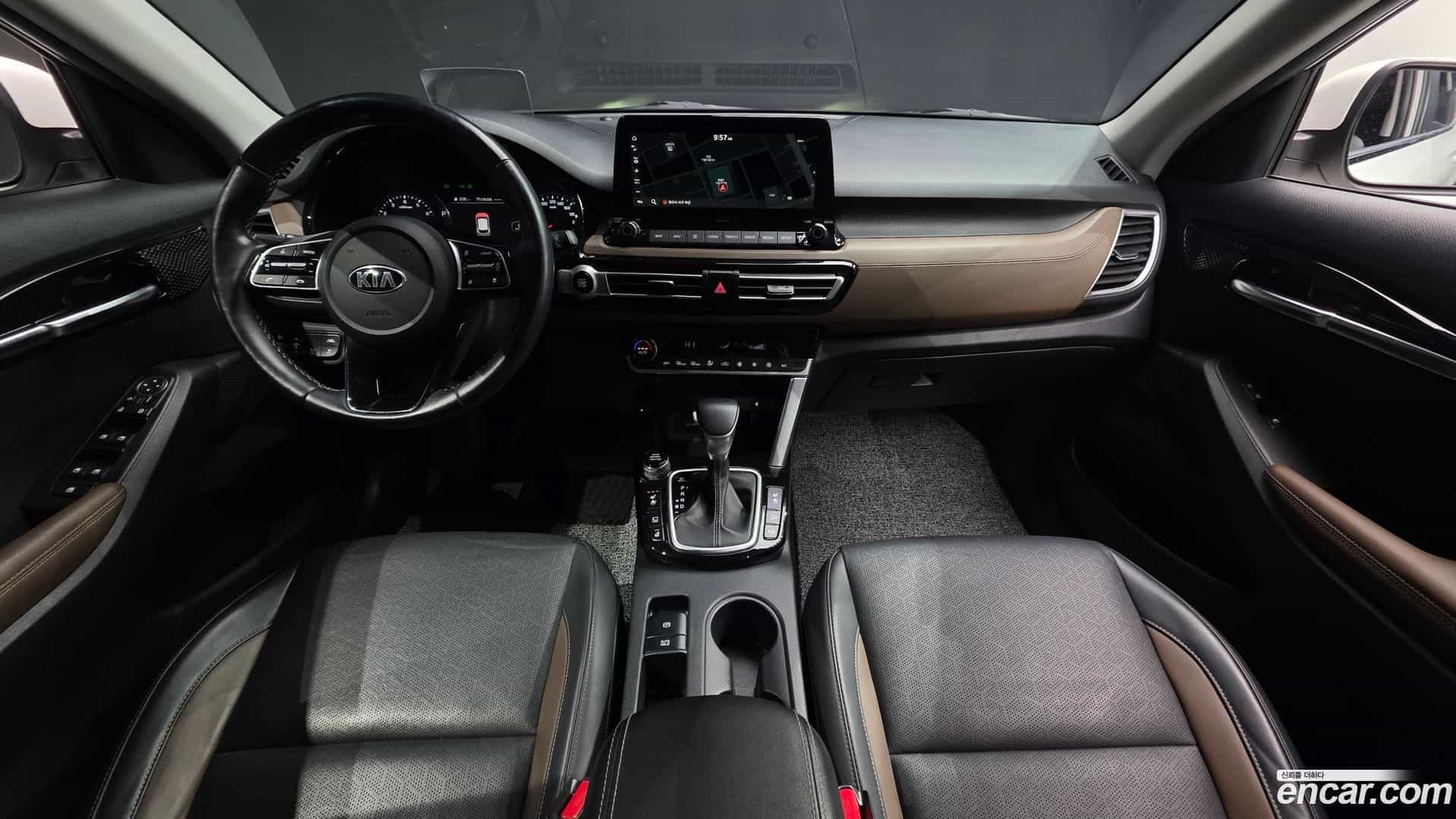 Seltos Kia 2021.2-INNER-007