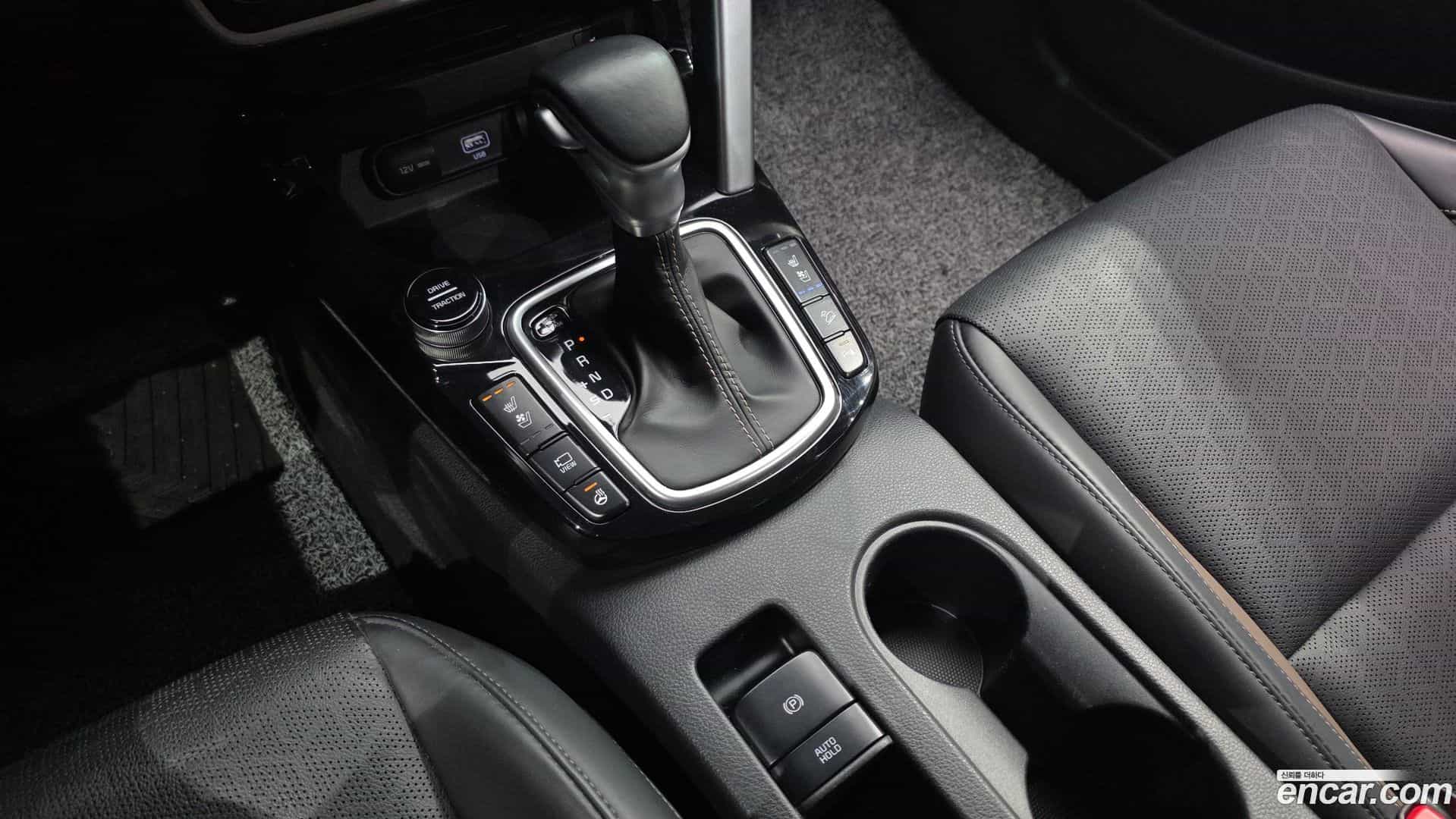 Seltos Kia 2021.2-INNER-009