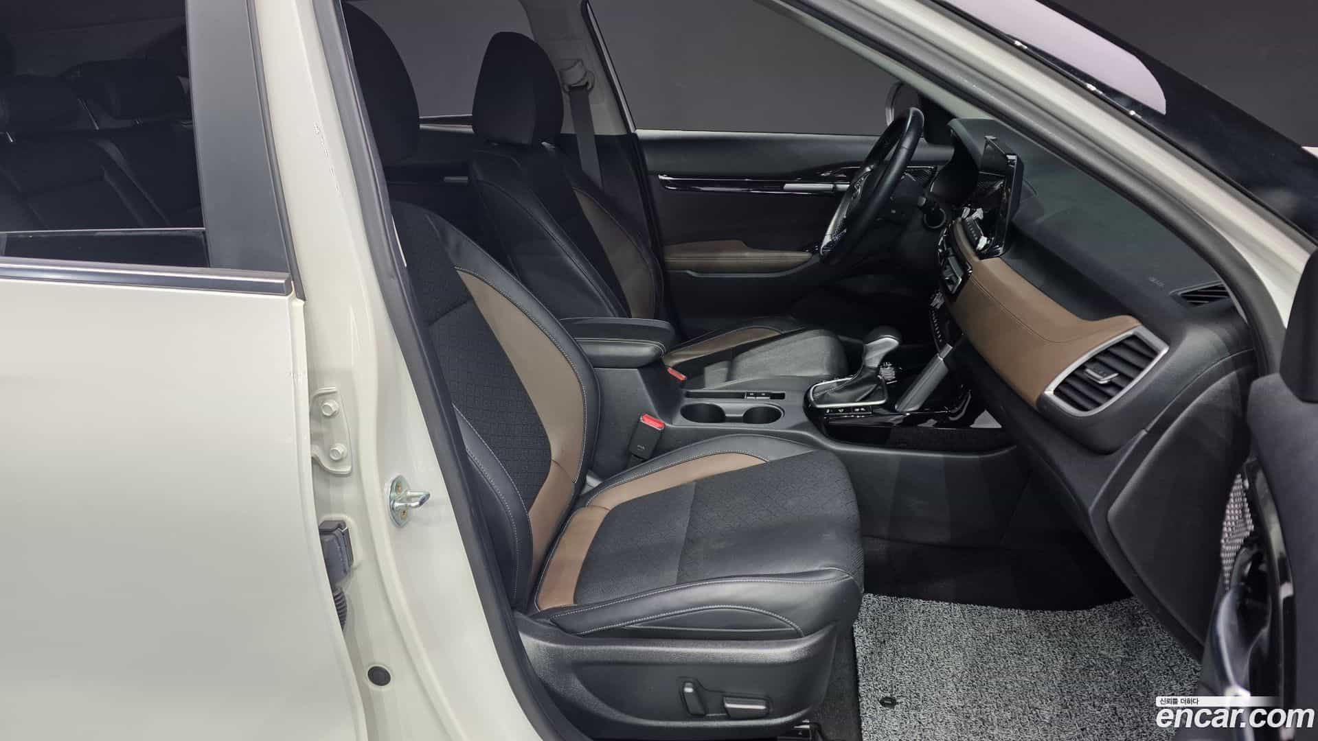 Seltos Kia 2021.2-INNER-010