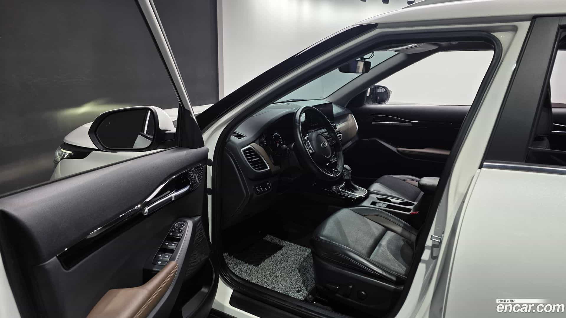 Seltos Kia 2021.2-OPTION-015