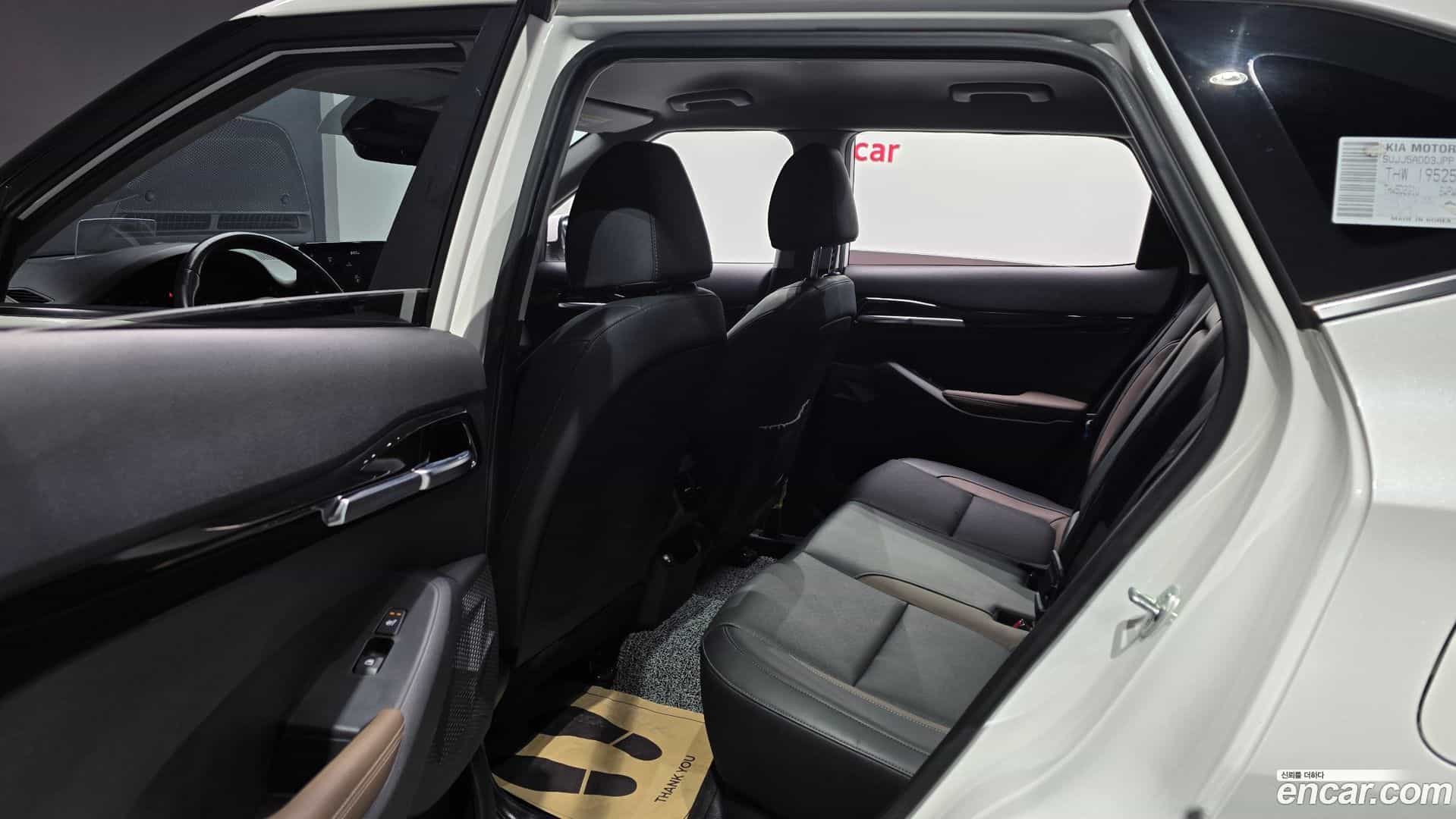 Seltos Kia 2021.2-OPTION-016