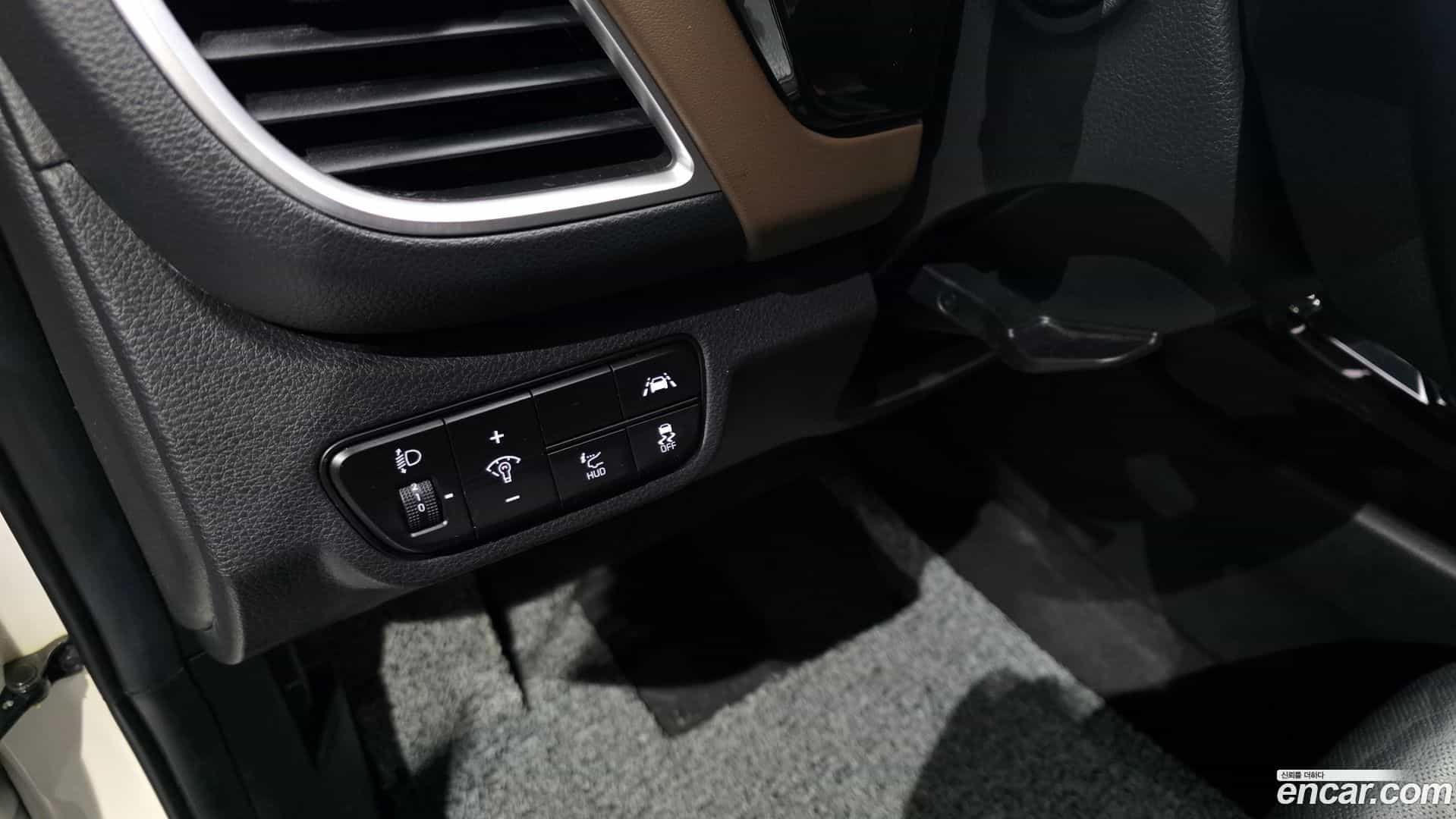 Seltos Kia 2021.2-OPTION-019