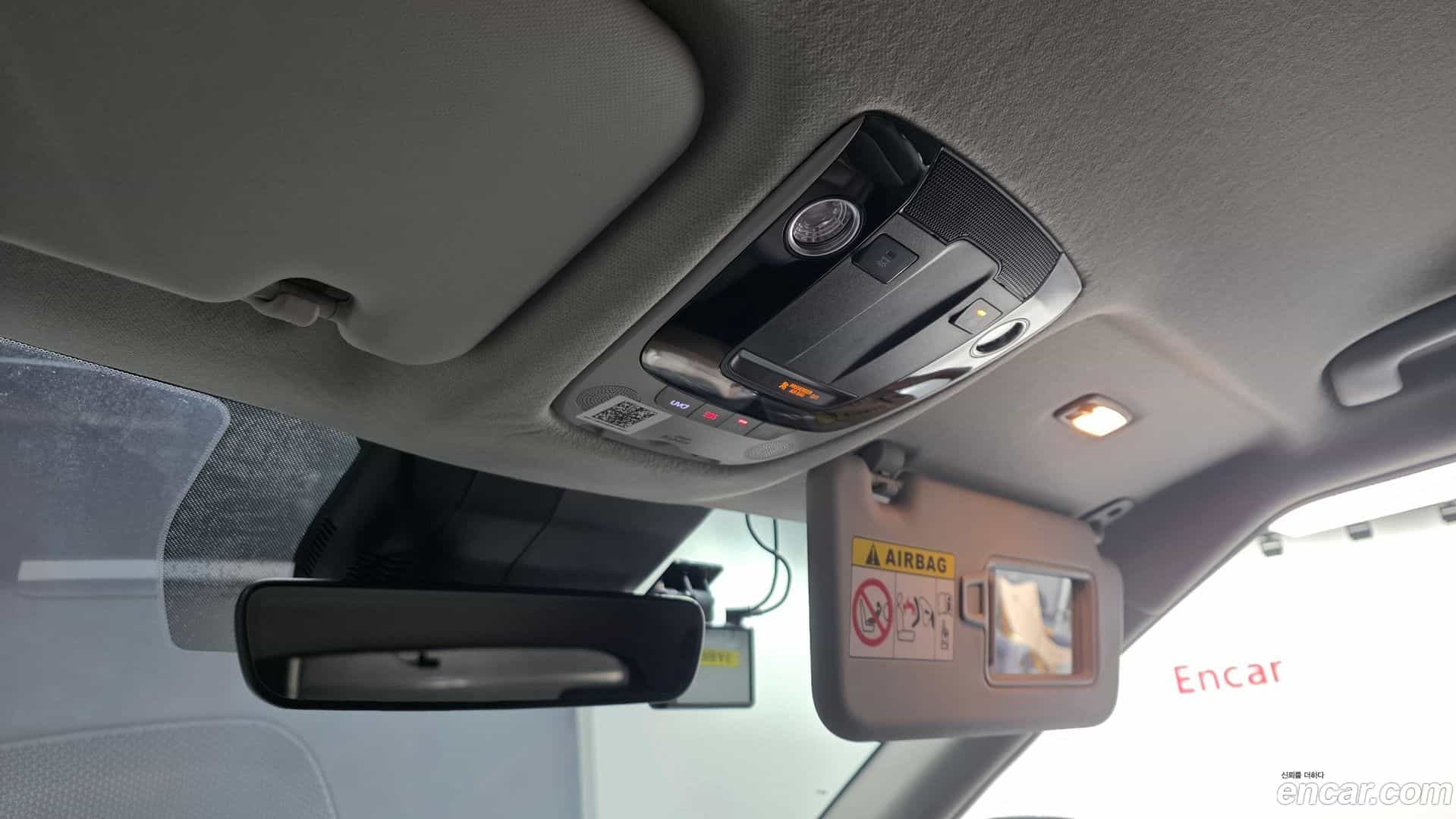 Seltos Kia 2021.2-OPTION-024