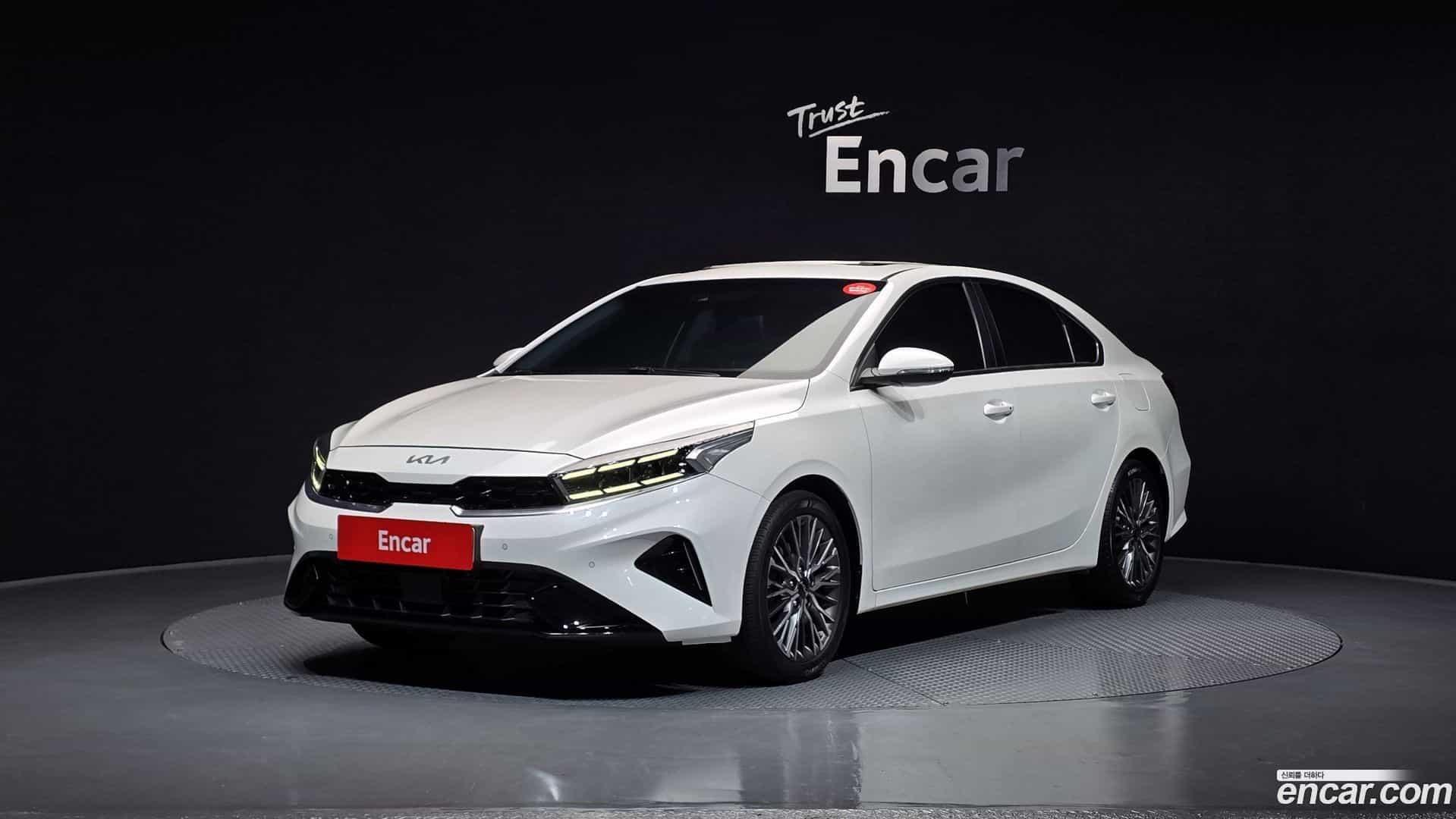 K3 Kia 2021.6-OUTER-001