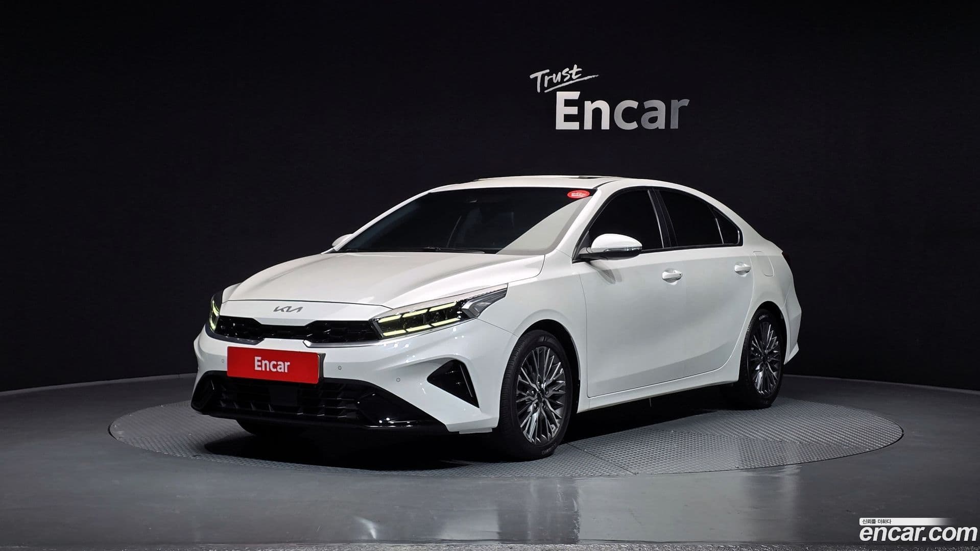 Main__Slider__Photo:K3 Kia 2021.6-0