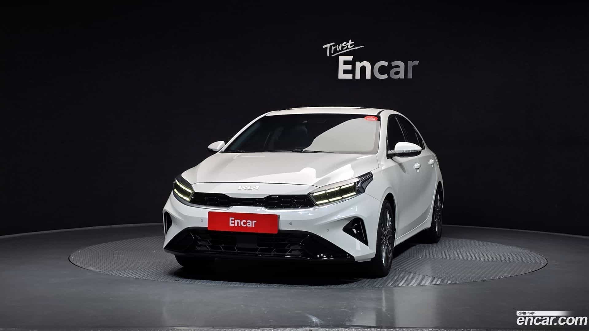 K3 Kia 2021.6-OUTER-003