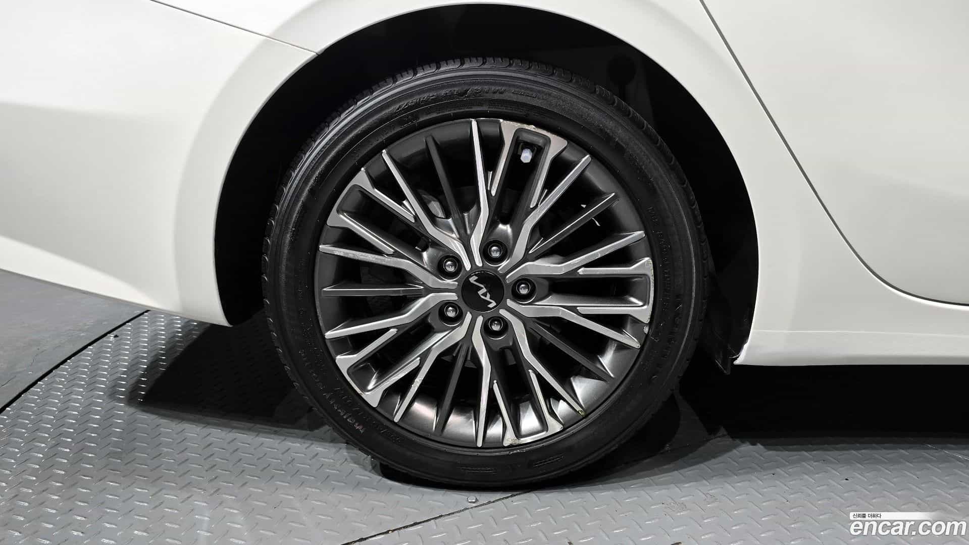 K3 Kia 2021.6-OUTER-005