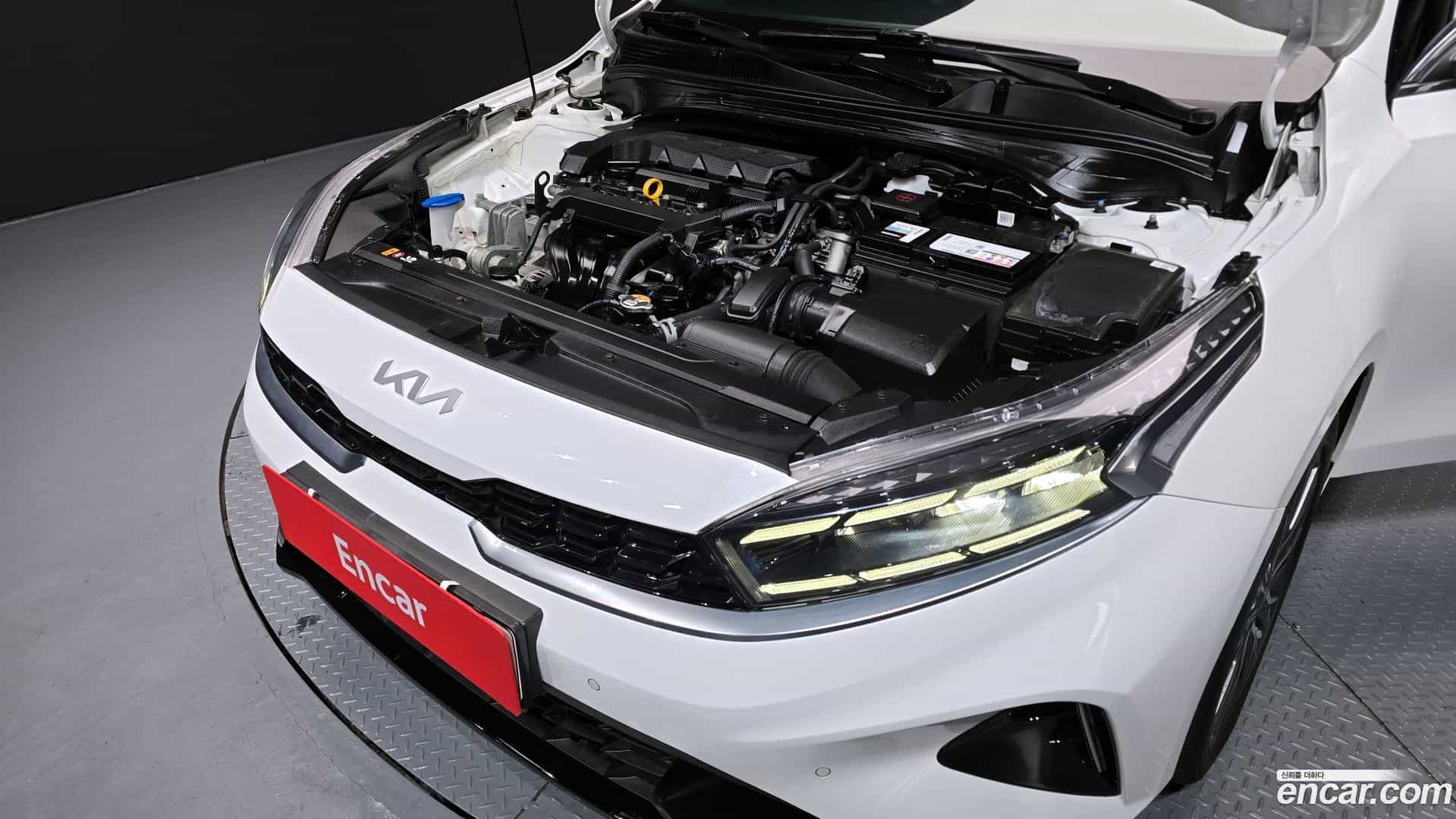 K3 Kia 2021.6-INNER-006