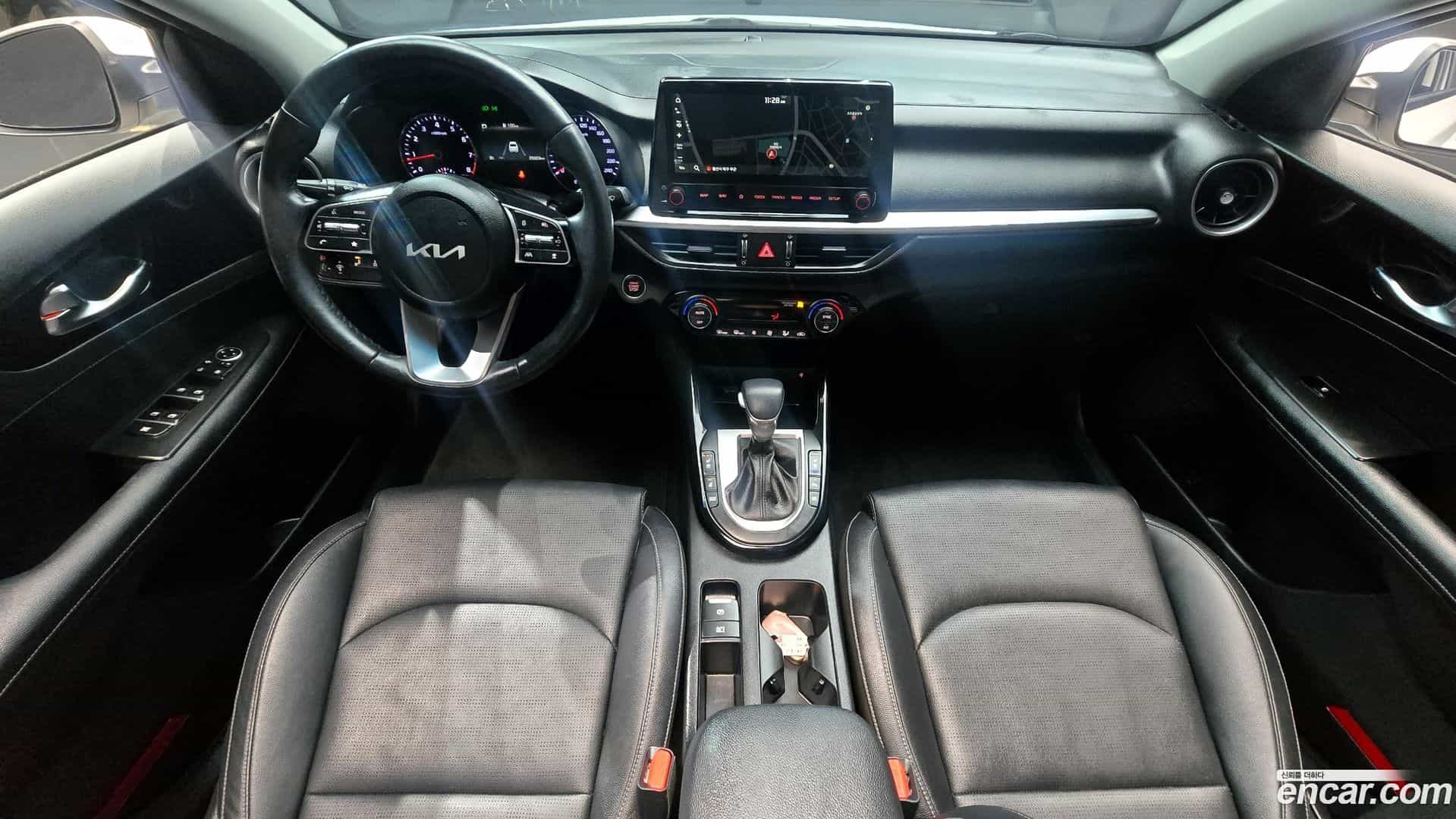 K3 Kia 2021.6-INNER-007