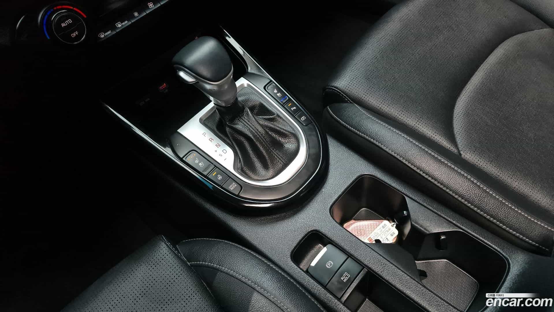 K3 Kia 2021.6-INNER-009