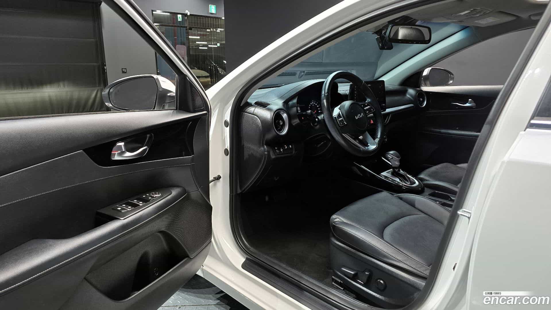 K3 Kia 2021.6-OPTION-015