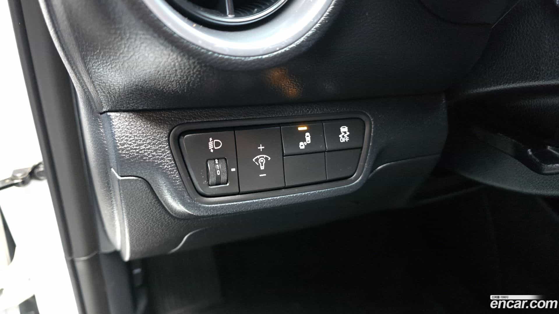 K3 Kia 2021.6-OPTION-017