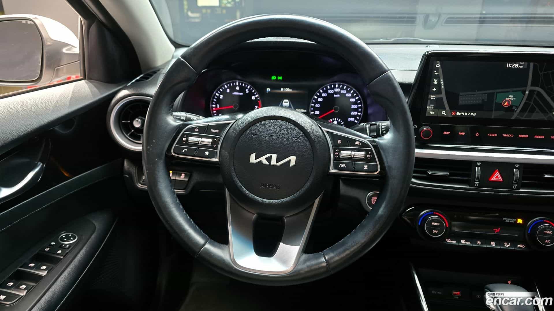 K3 Kia 2021.6-OPTION-018