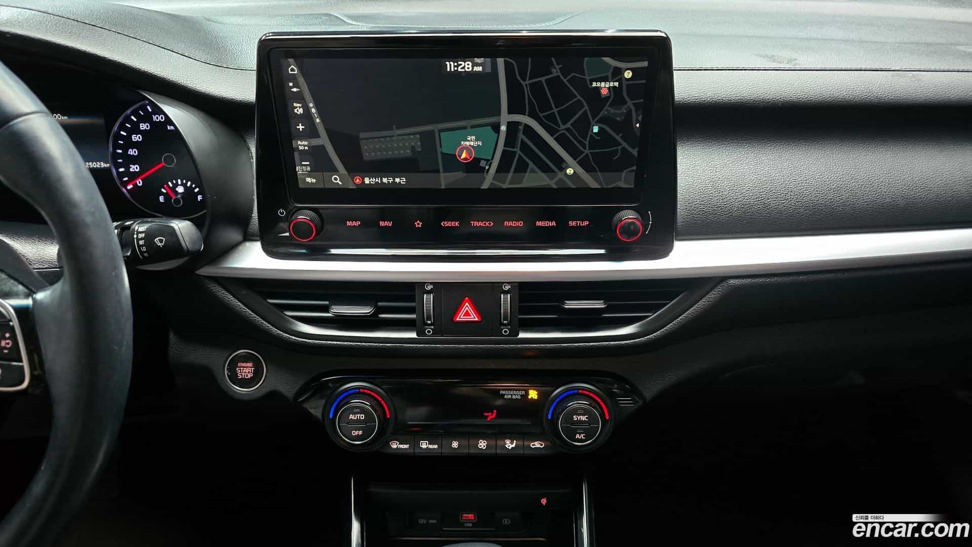 K3 Kia 2021.6-OPTION-019