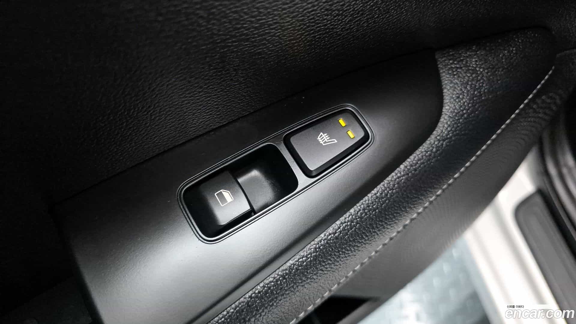 K3 Kia 2021.6-OPTION-021