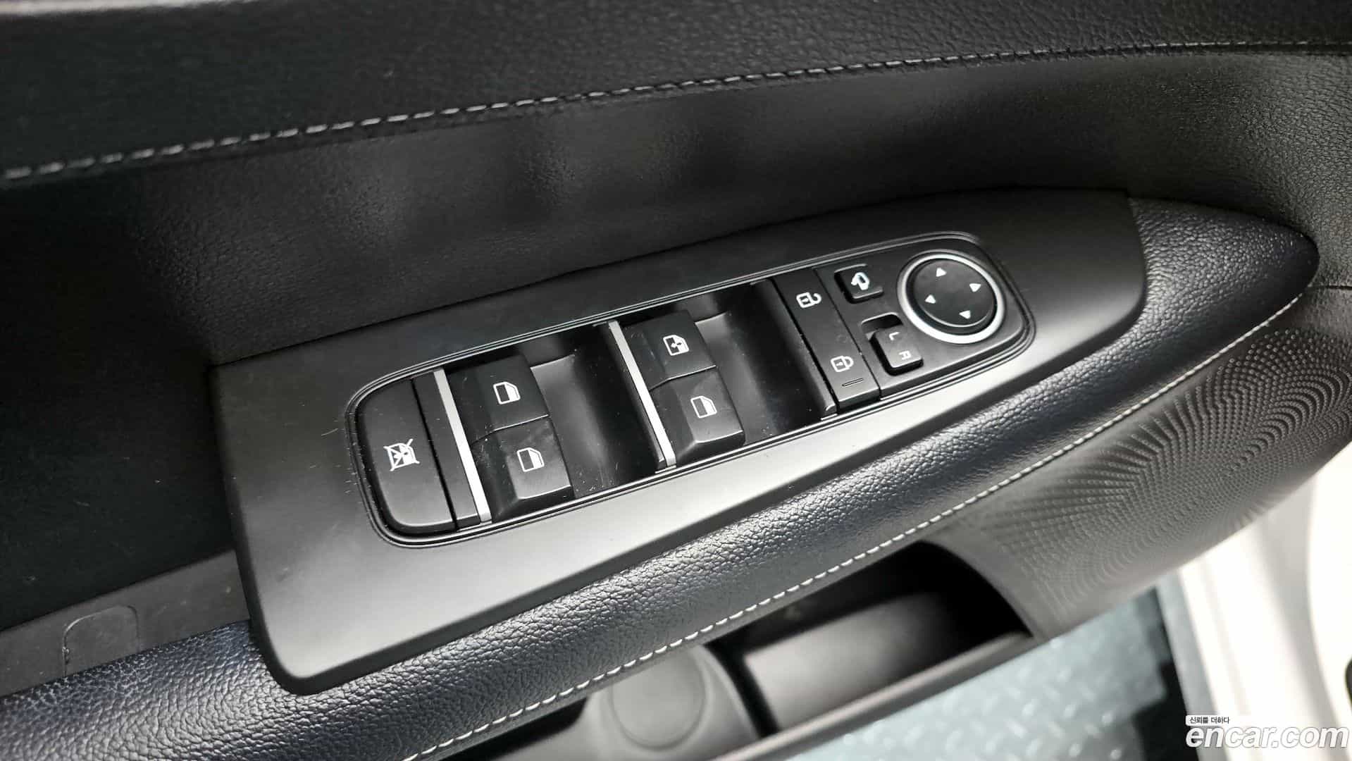 K3 Kia 2021.6-OPTION-022