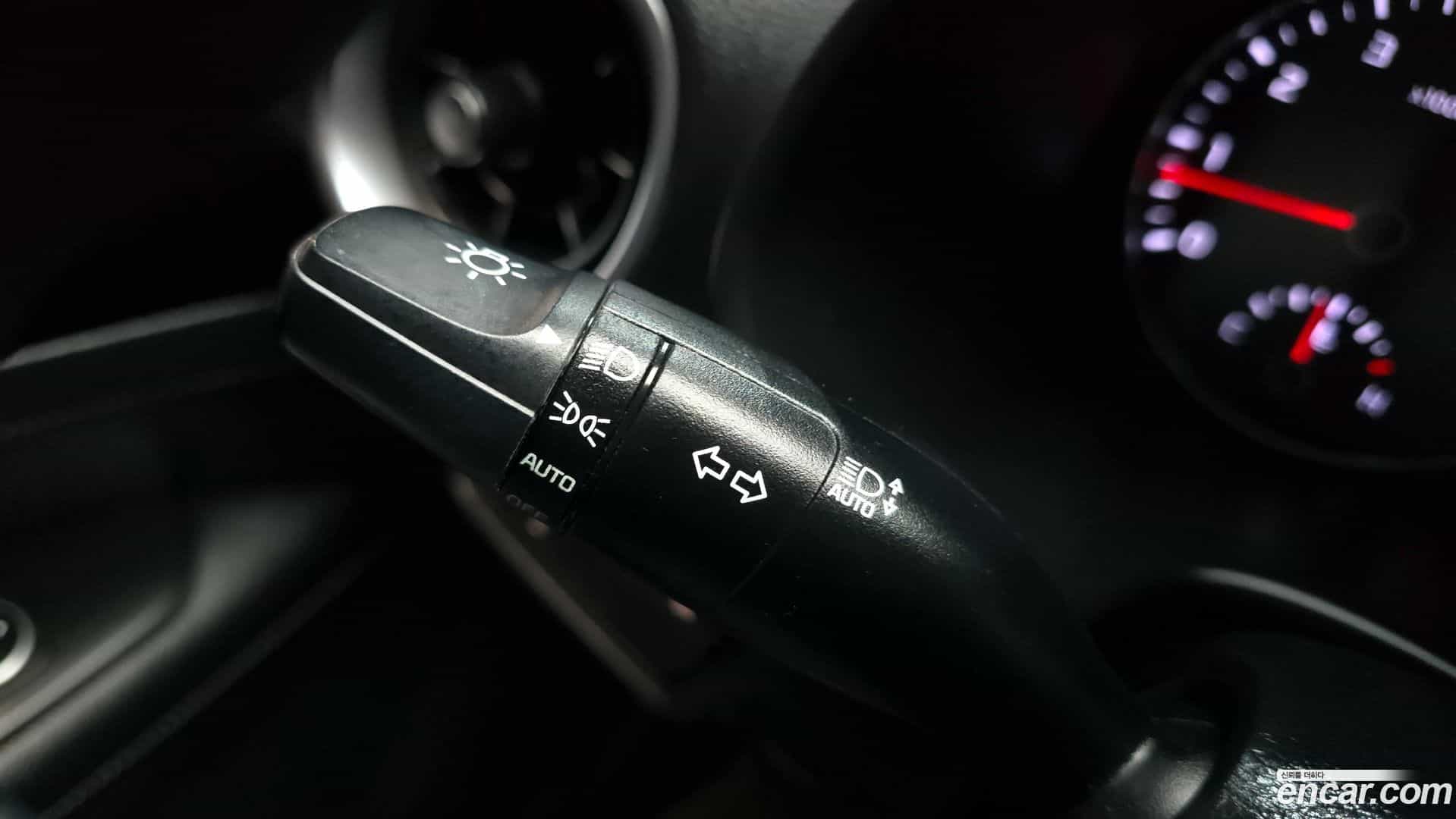 K3 Kia 2021.6-OPTION-023