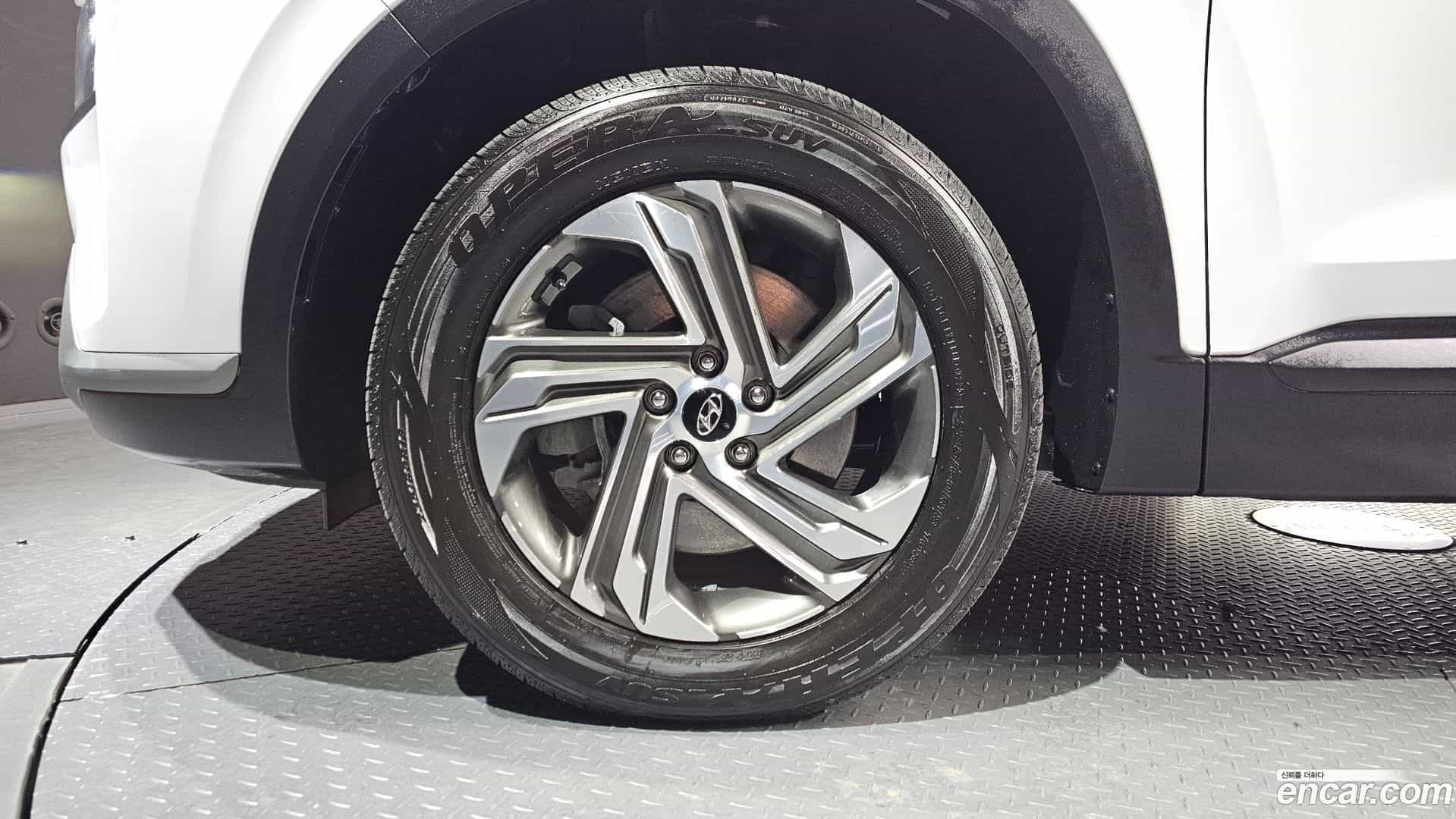Santafe Hyundai 2022.4-OUTER-005