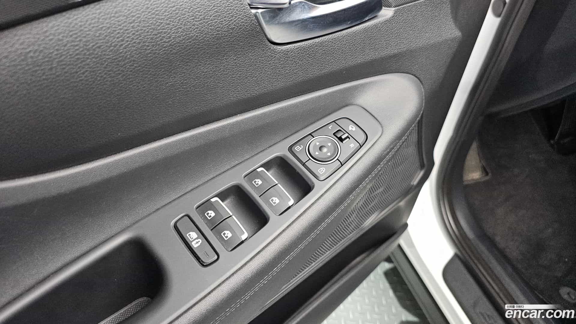 Santafe Hyundai 2022.4-OPTION-023