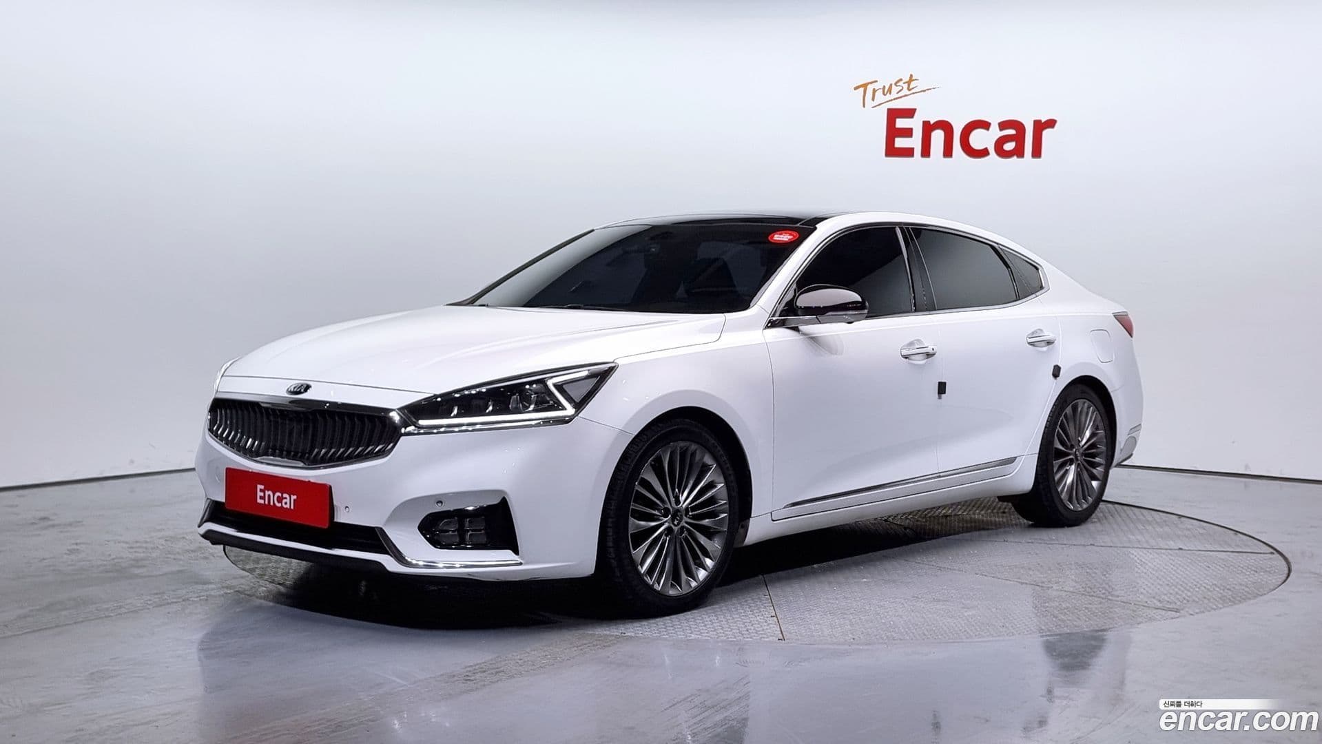 Main__Slider__Photo:K7 Kia 2018.4-0