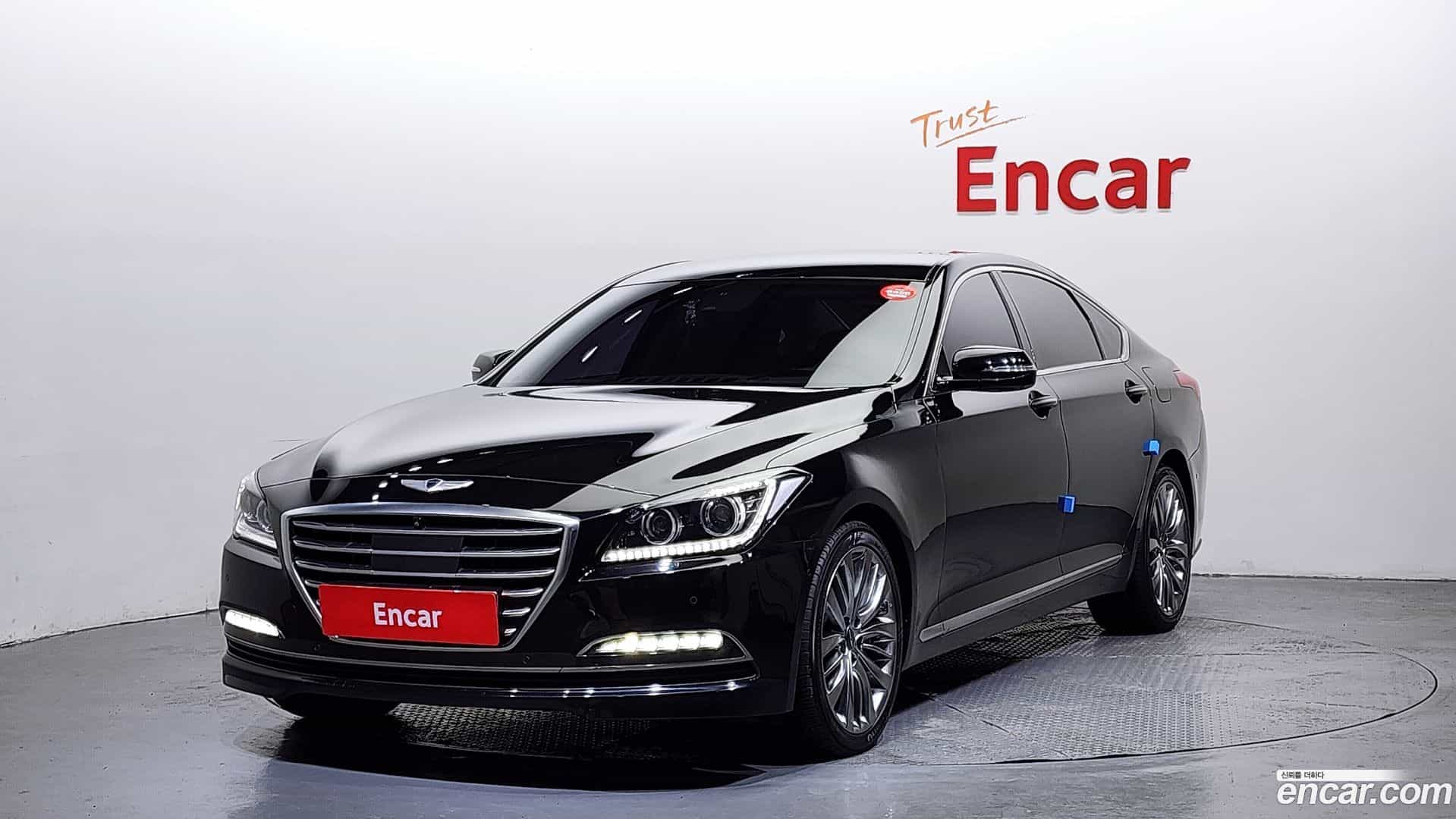 Genesis Hyundai 2014.5-OUTER-001
