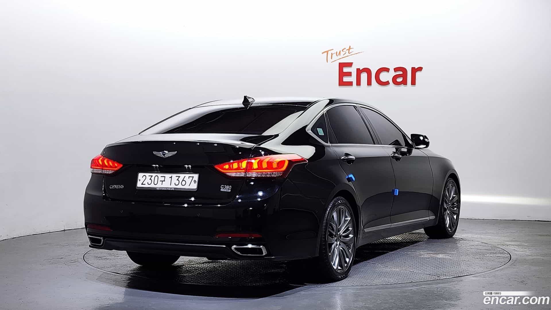 Genesis Hyundai 2014.5-OUTER-002