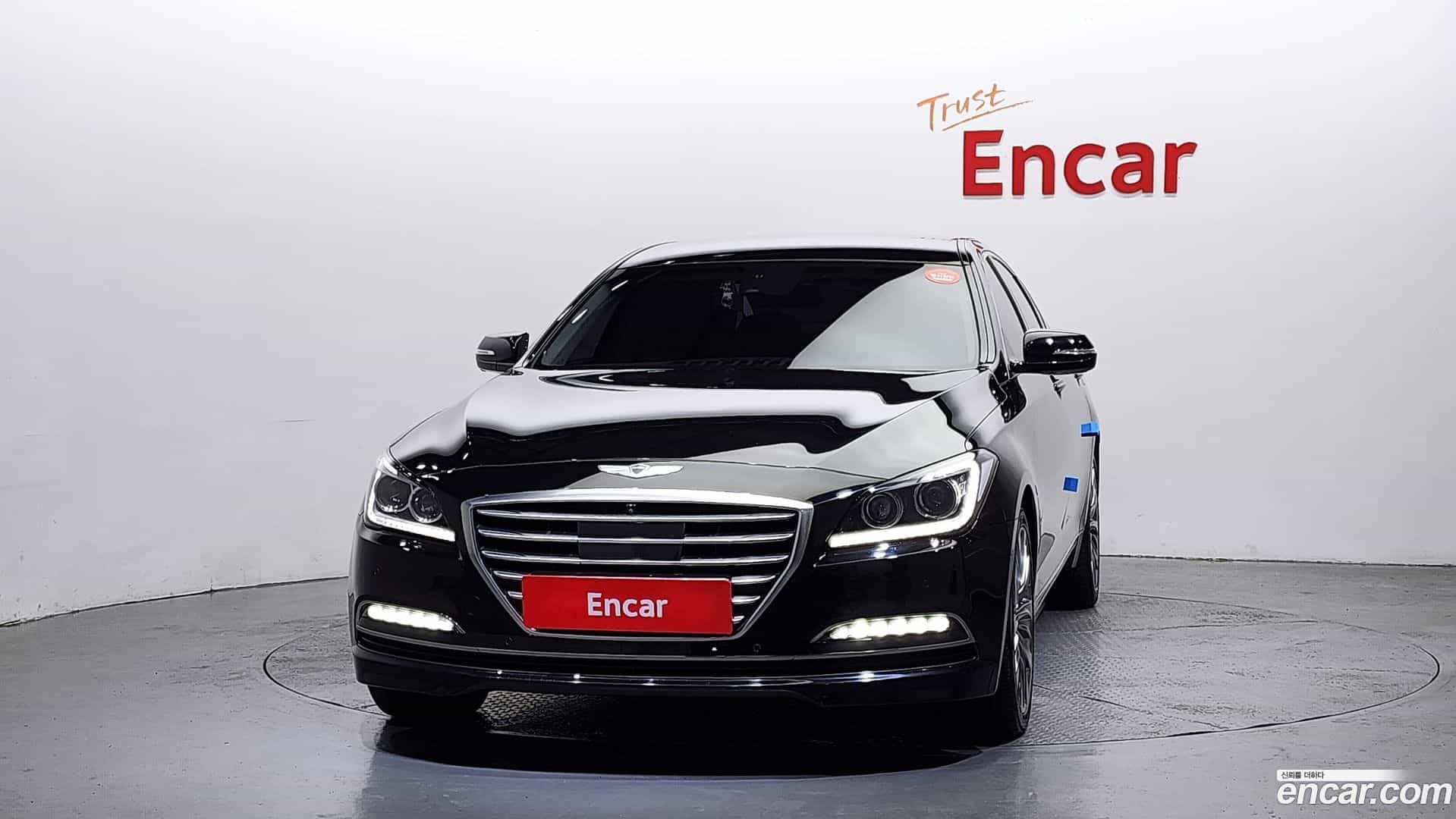 Genesis Hyundai 2014.5-OUTER-003