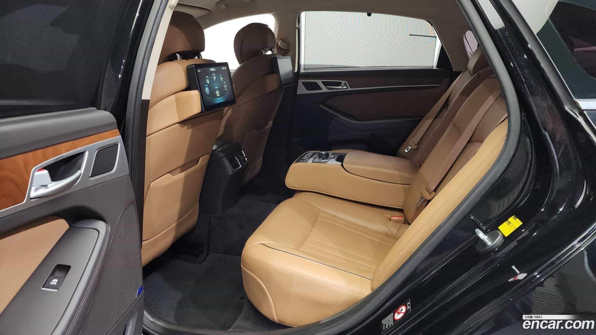 Genesis Hyundai 2014.5-OPTION-015