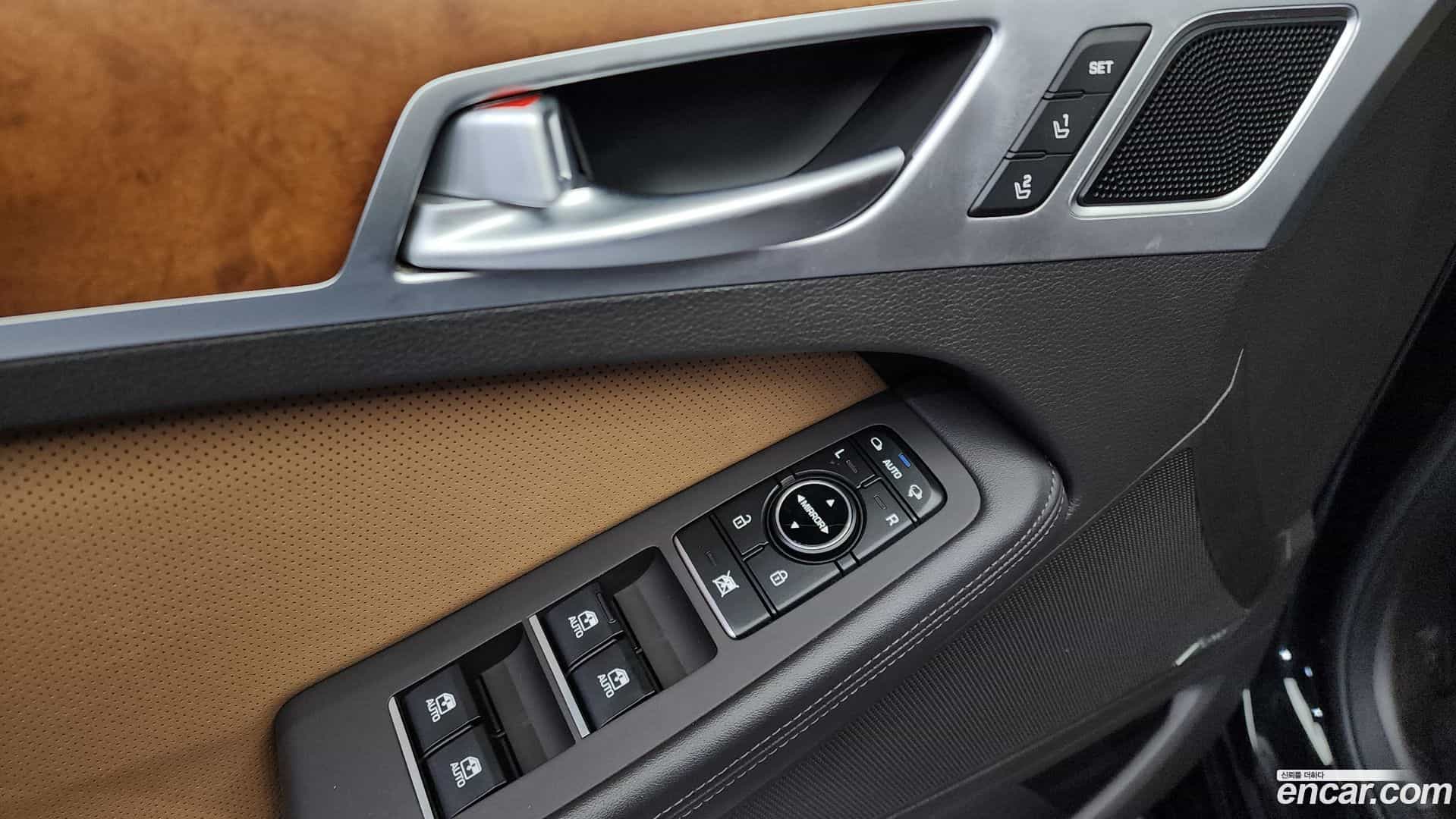 Genesis Hyundai 2014.5-OPTION-016