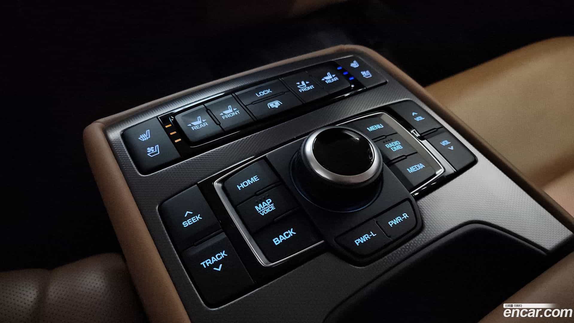 Genesis Hyundai 2014.5-OPTION-022