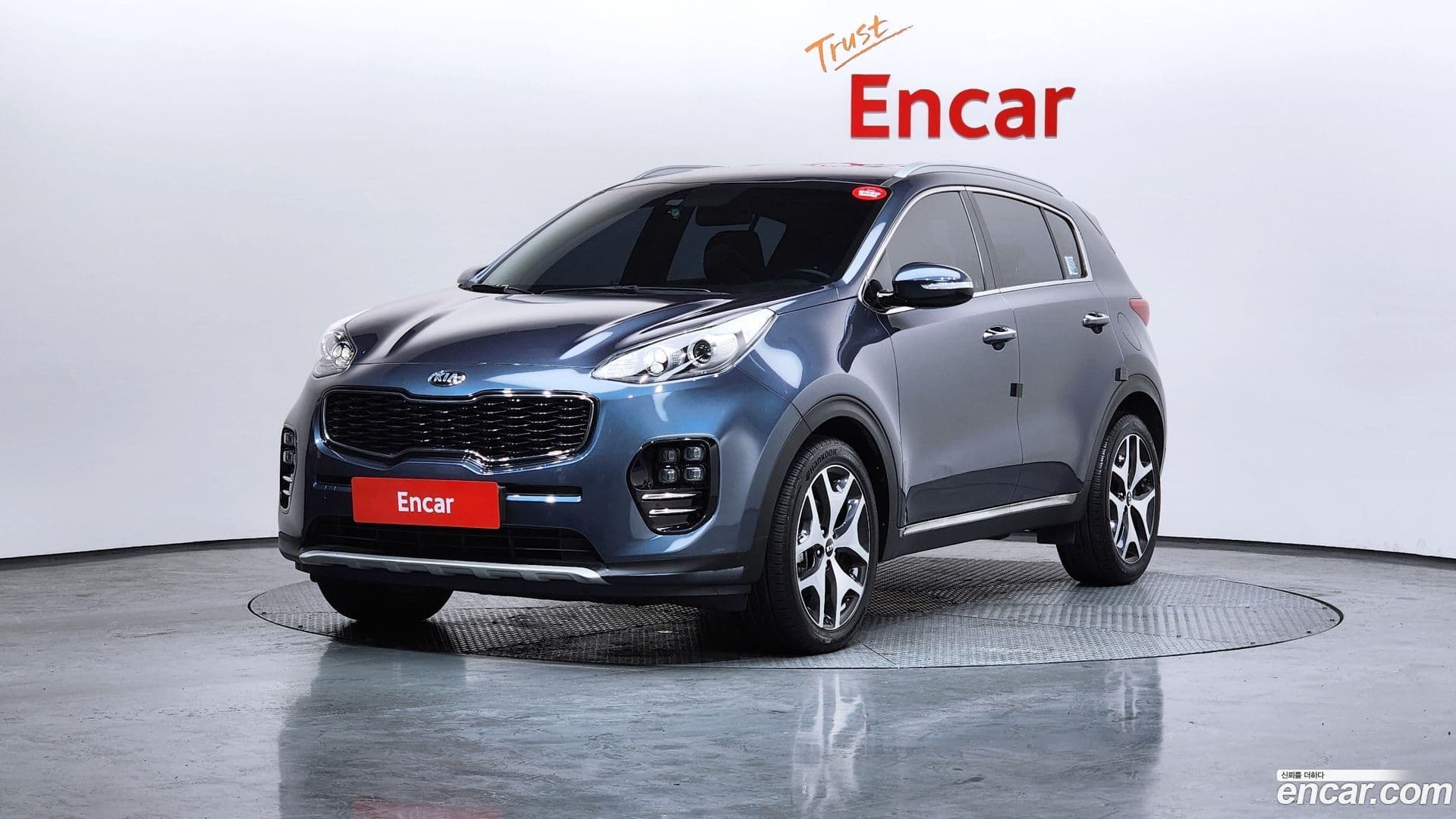 Main__Slider__Photo:Sportage Kia 2017.6-0