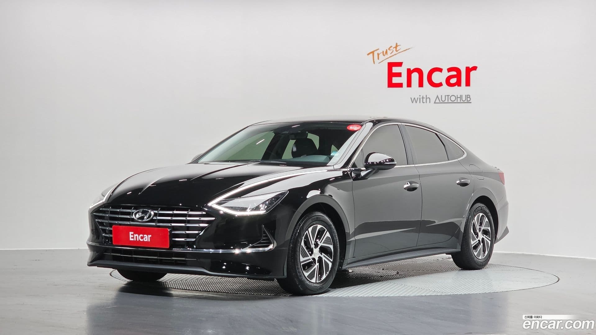 Main__Slider__Photo:Sonata Hyundai 2020.7-0