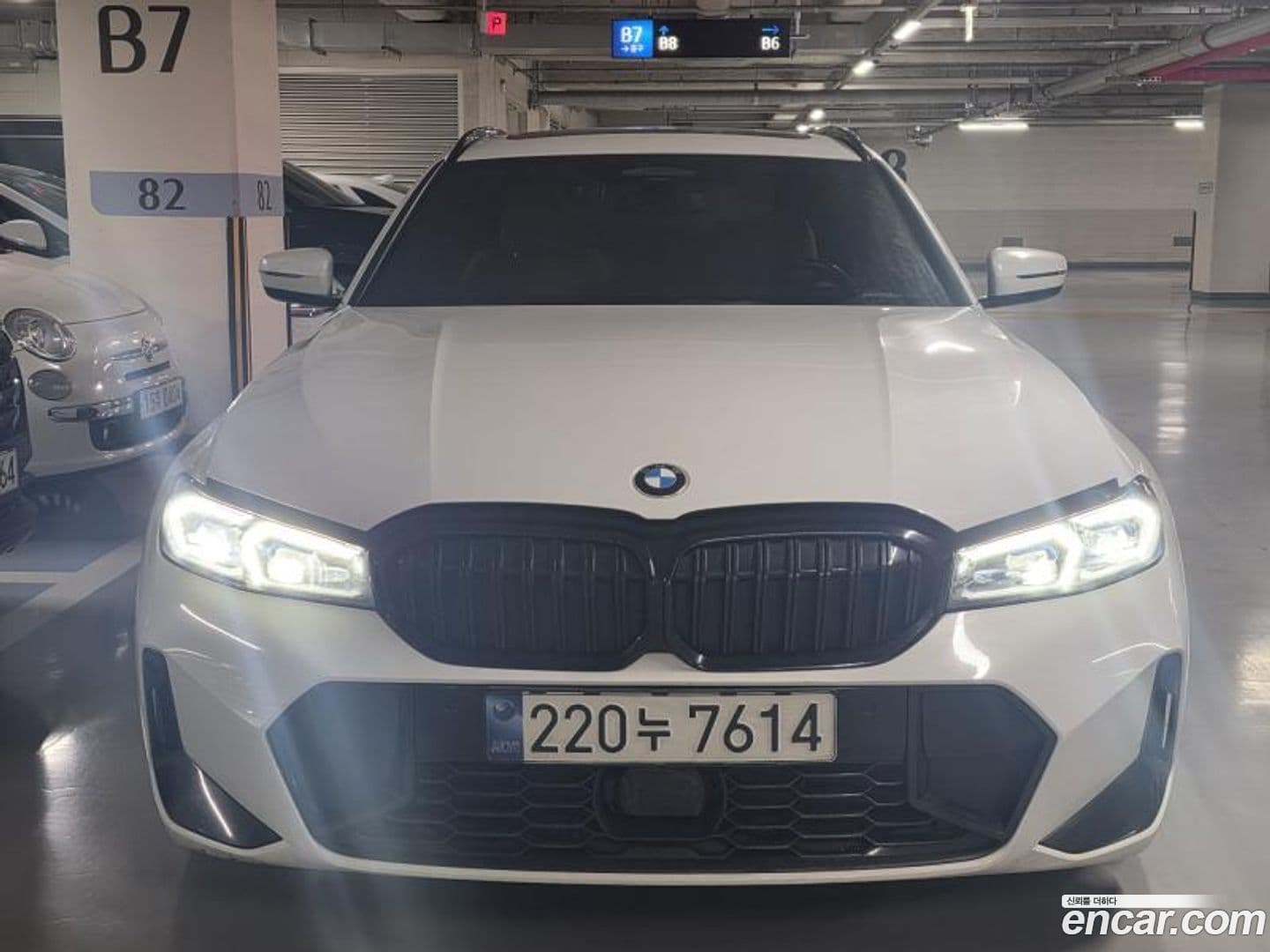 Main__Slider__Photo:3-Series BMW 2023.11-0