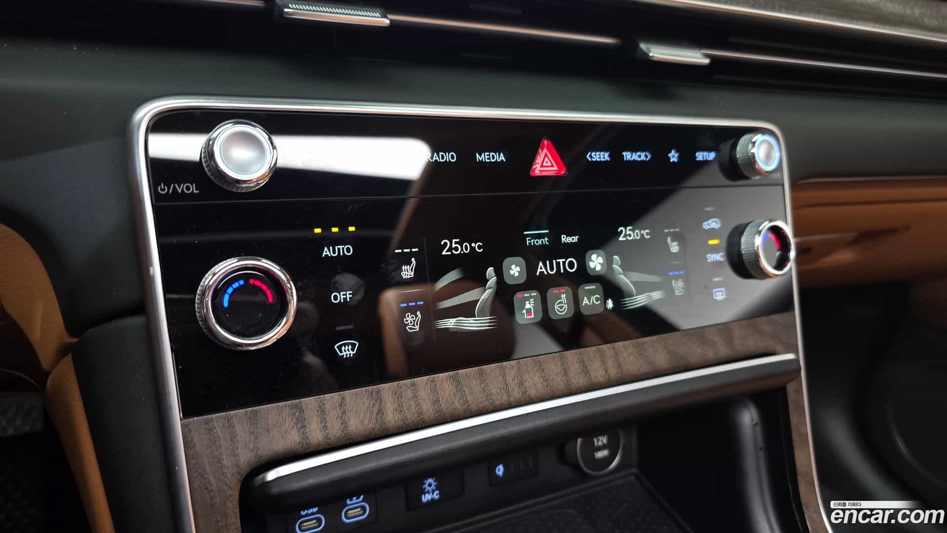GV80 Genesis 2023.10-OPTION-020