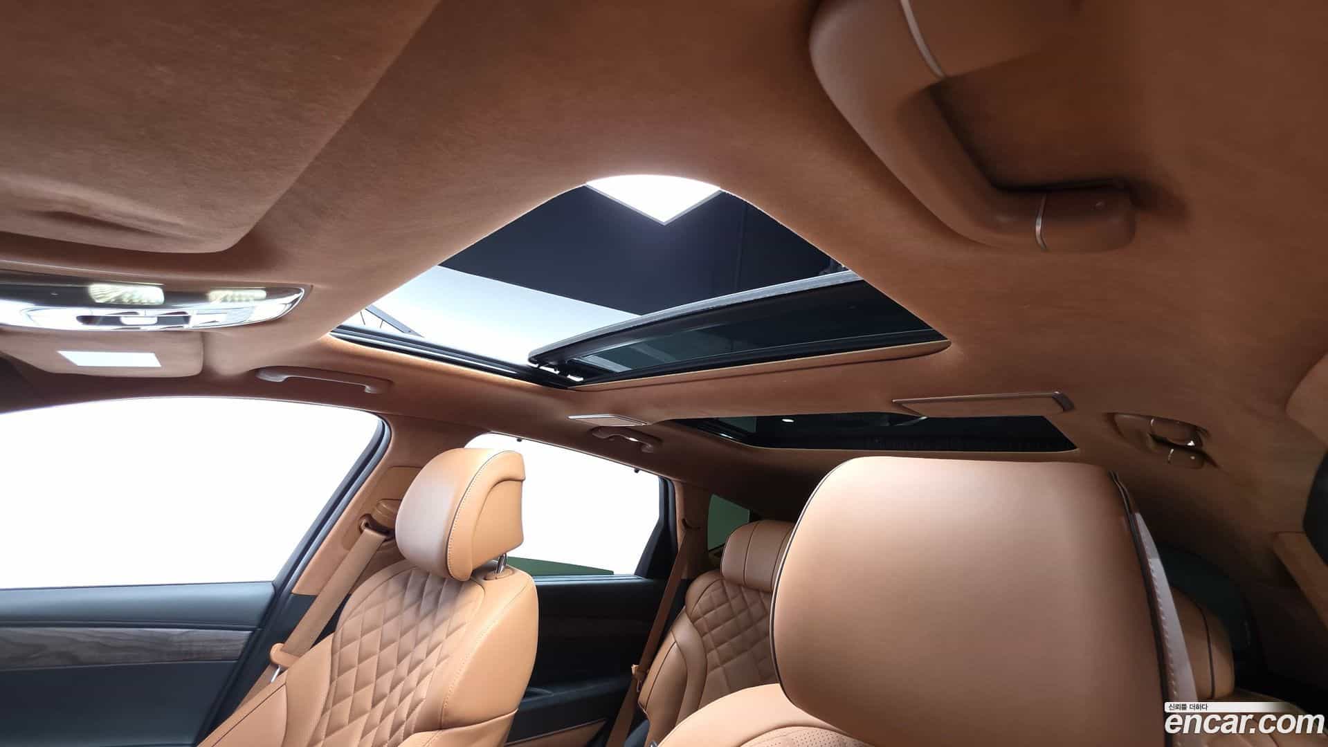 GV80 Genesis 2023.10-OPTION-022