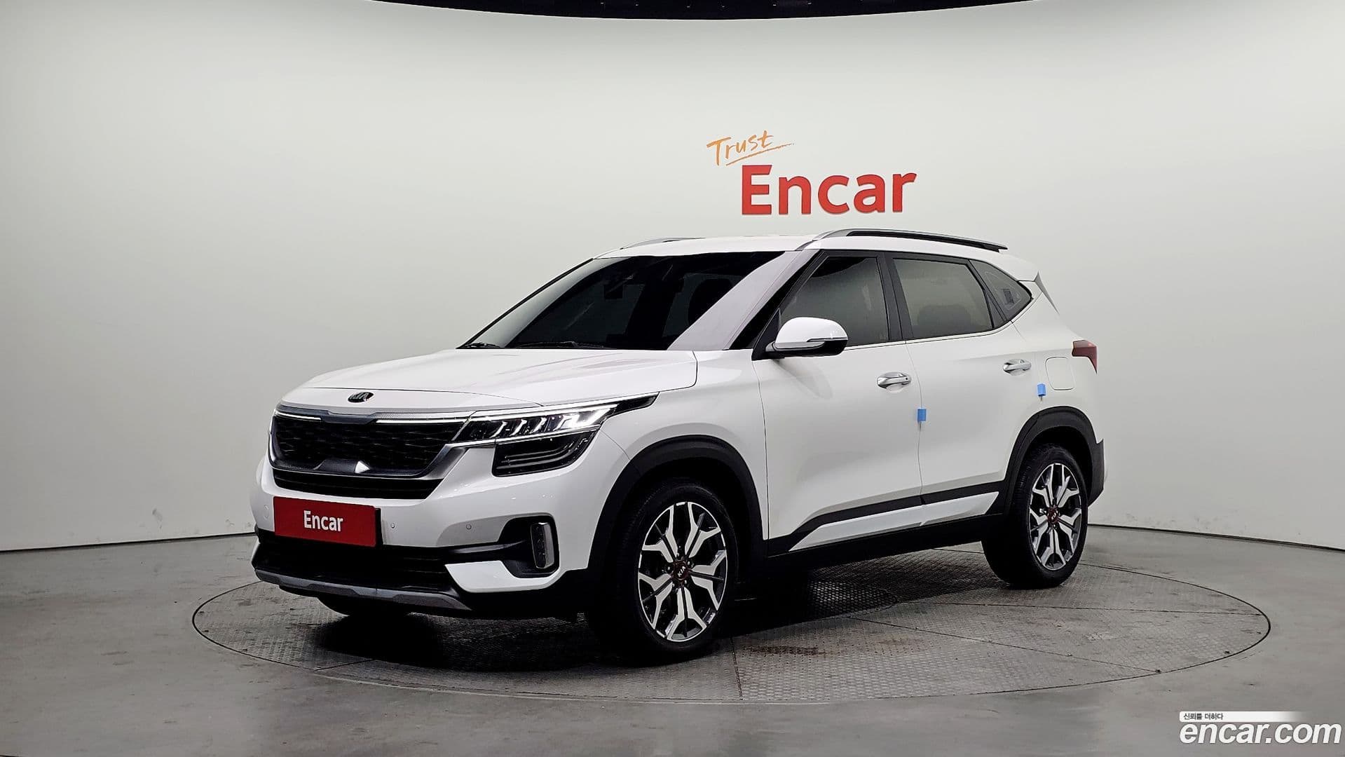 Main__Slider__Photo:Seltos Kia 2020.11-0