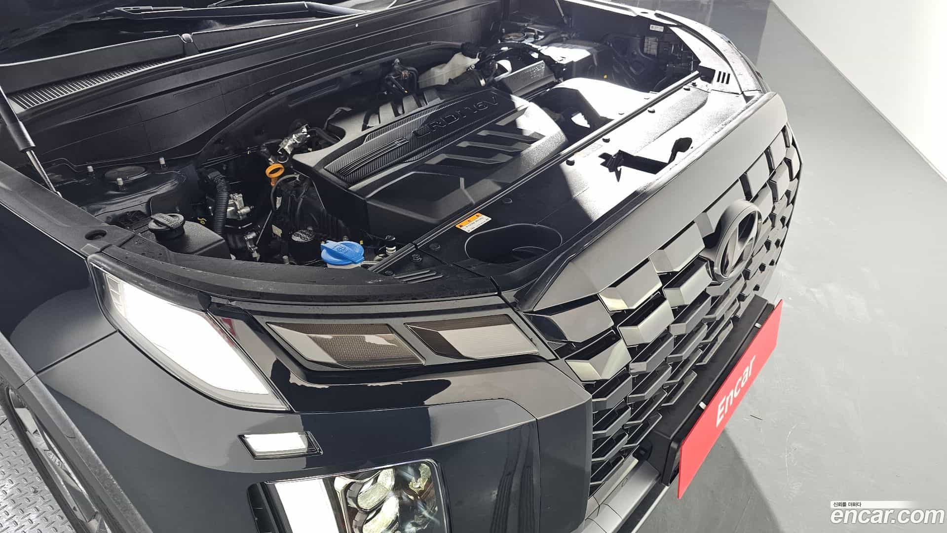 Palisade Hyundai 2022.7-INNER-006