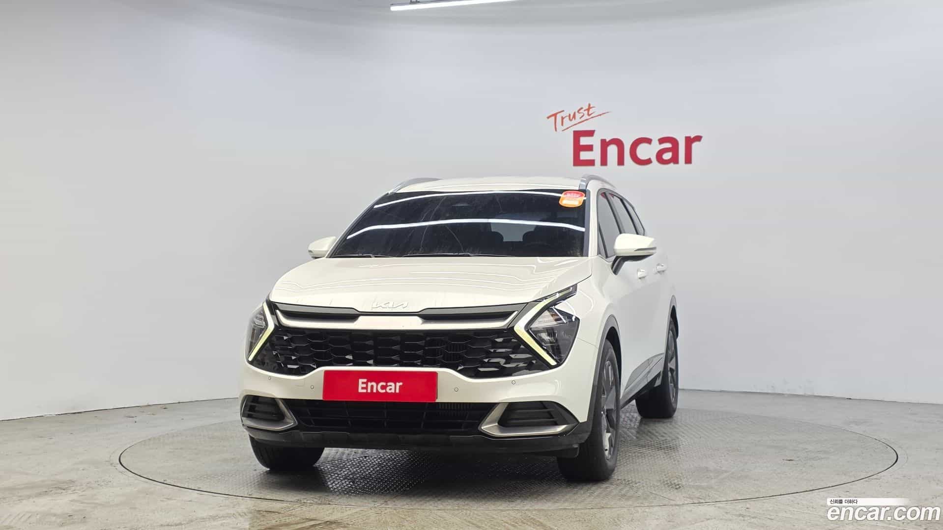 Sportage Kia 2022.2-OUTER-003