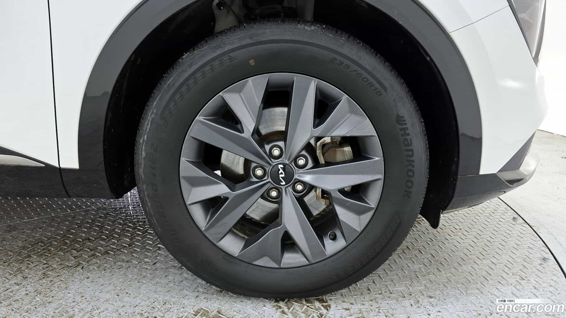 Sportage Kia 2022.2-OUTER-005