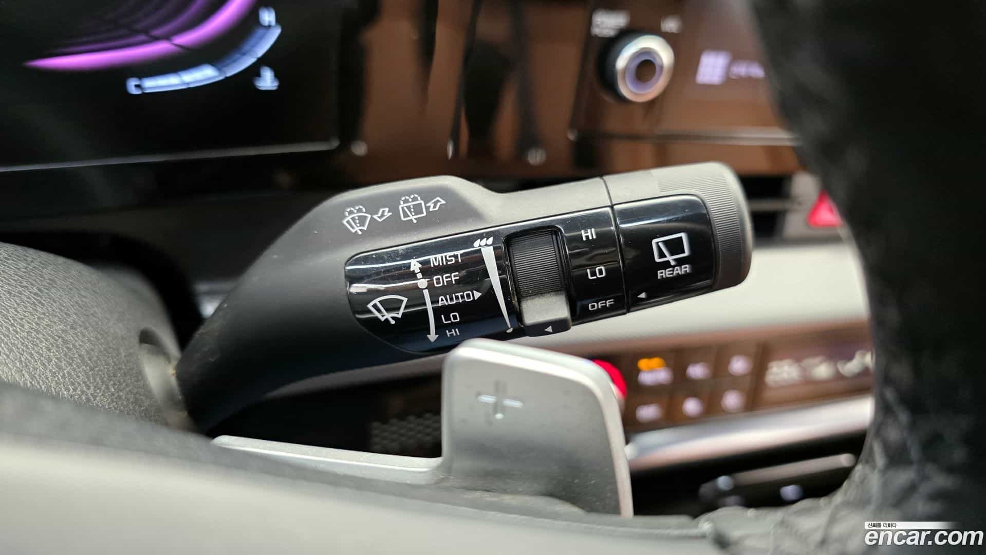 Sportage Kia 2022.2-OPTION-019
