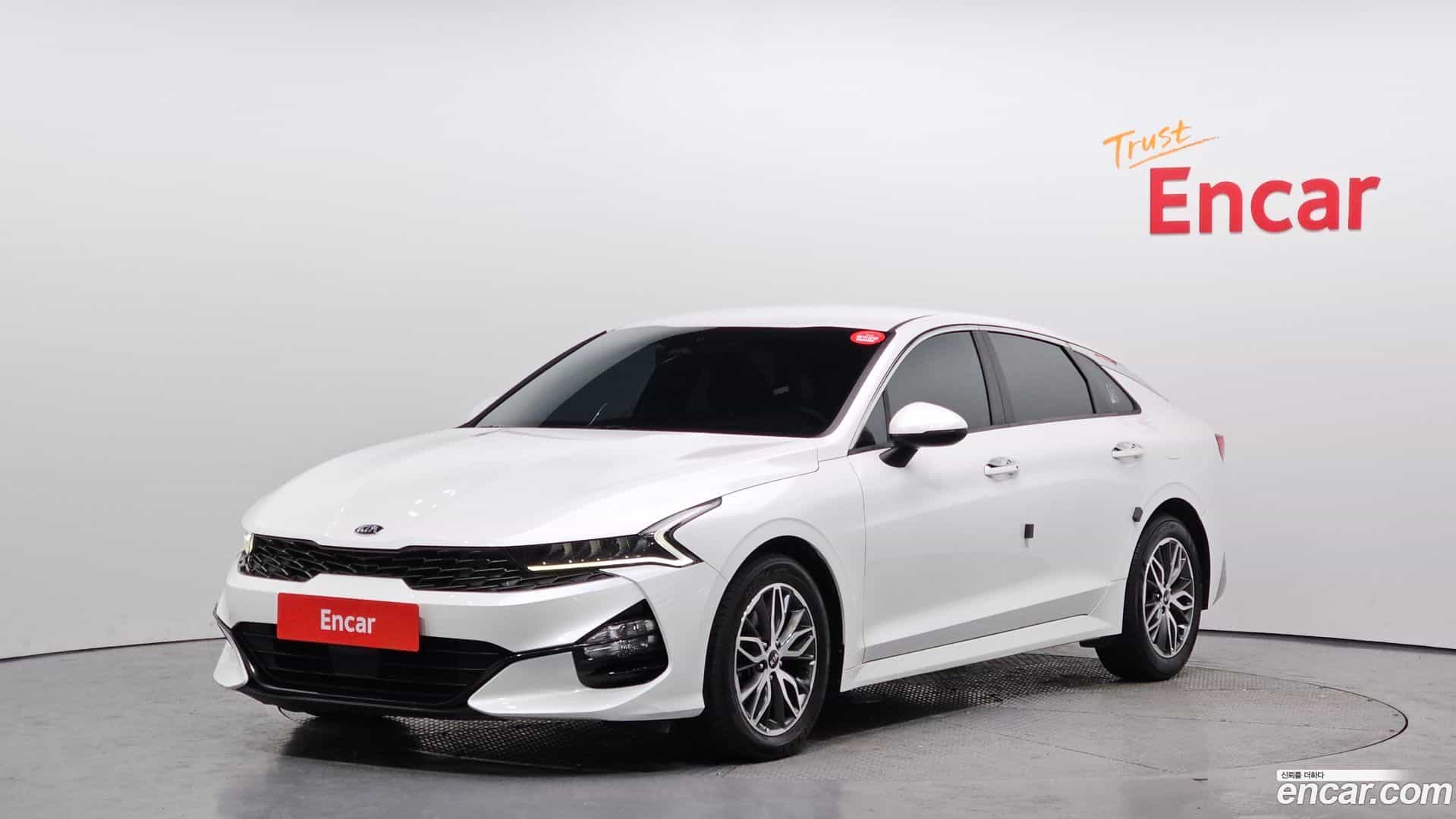 K5 Kia 2021.3-OUTER-001