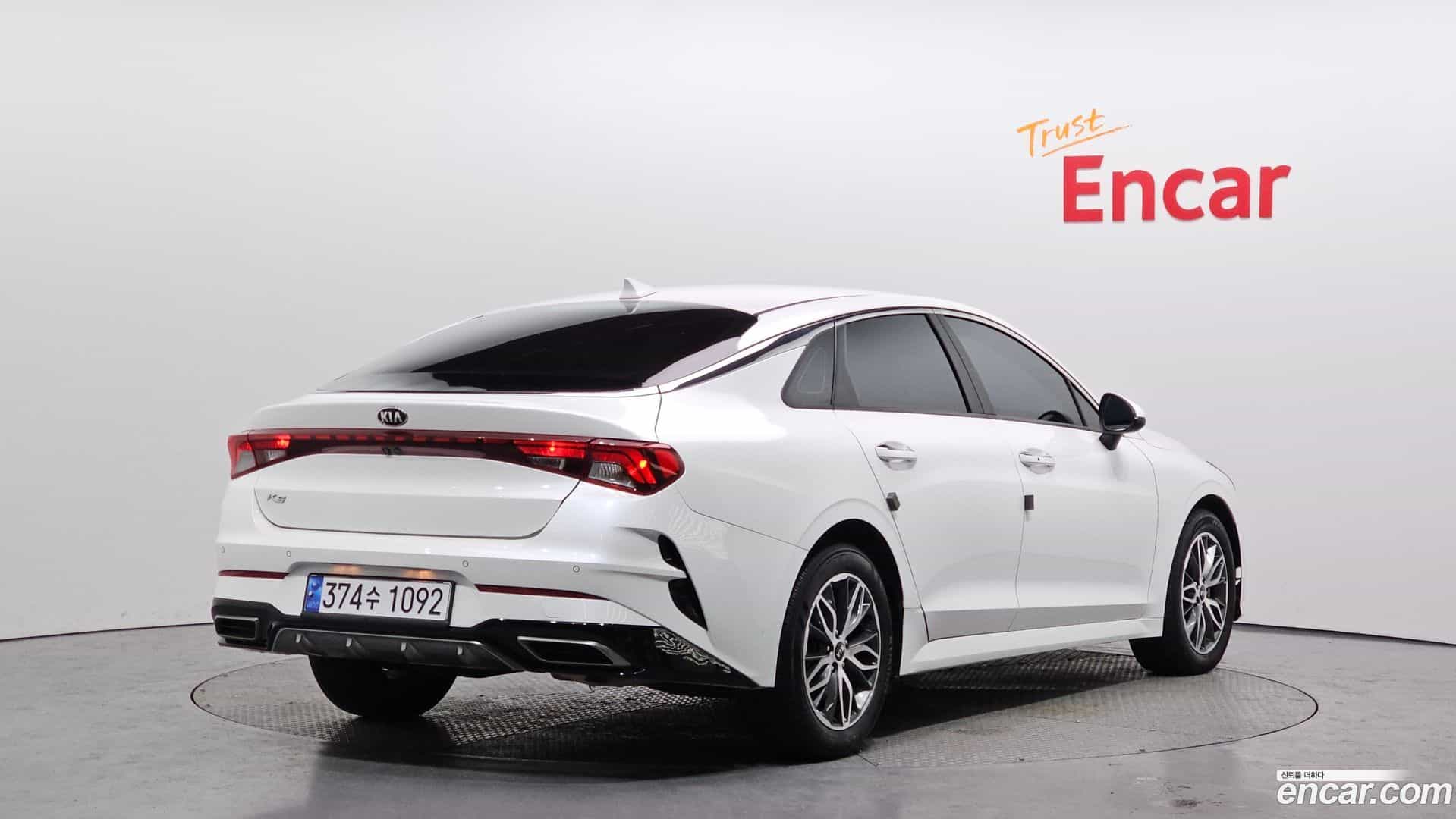 K5 Kia 2021.3-OUTER-002