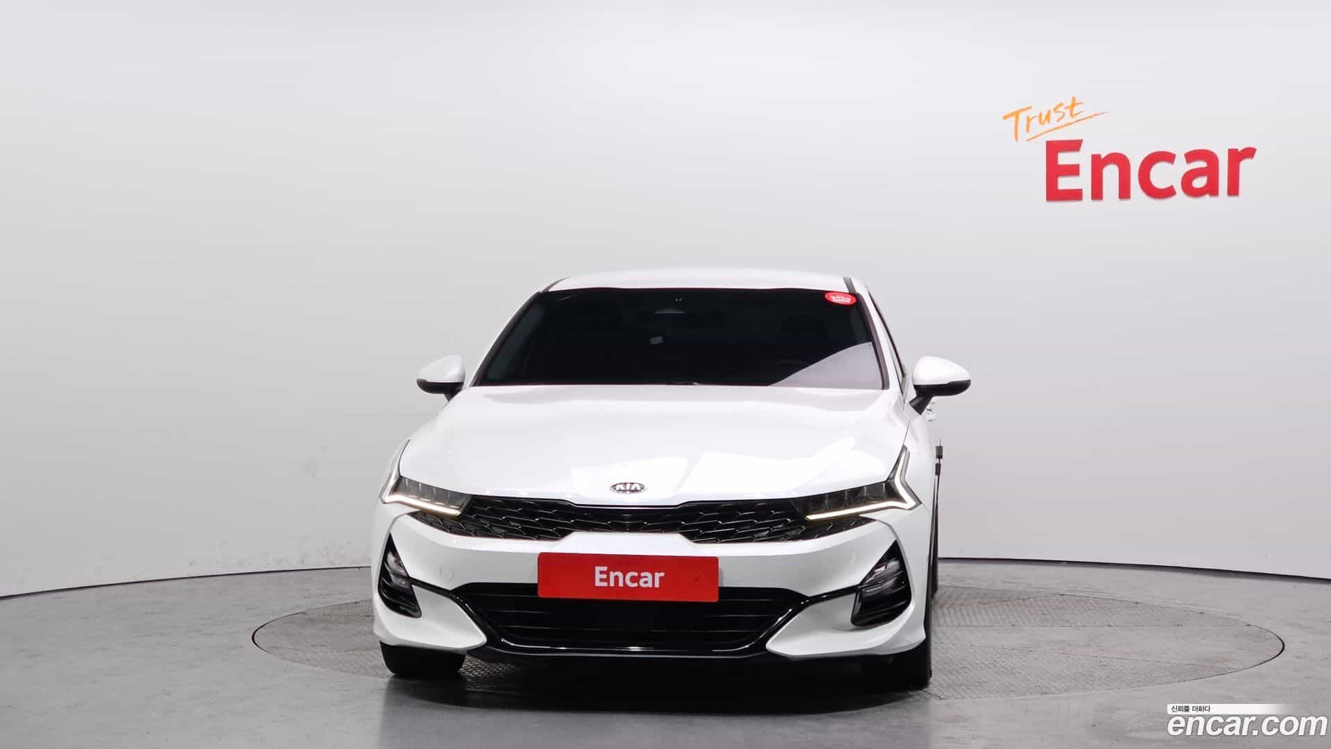 K5 Kia 2021.3-OUTER-003