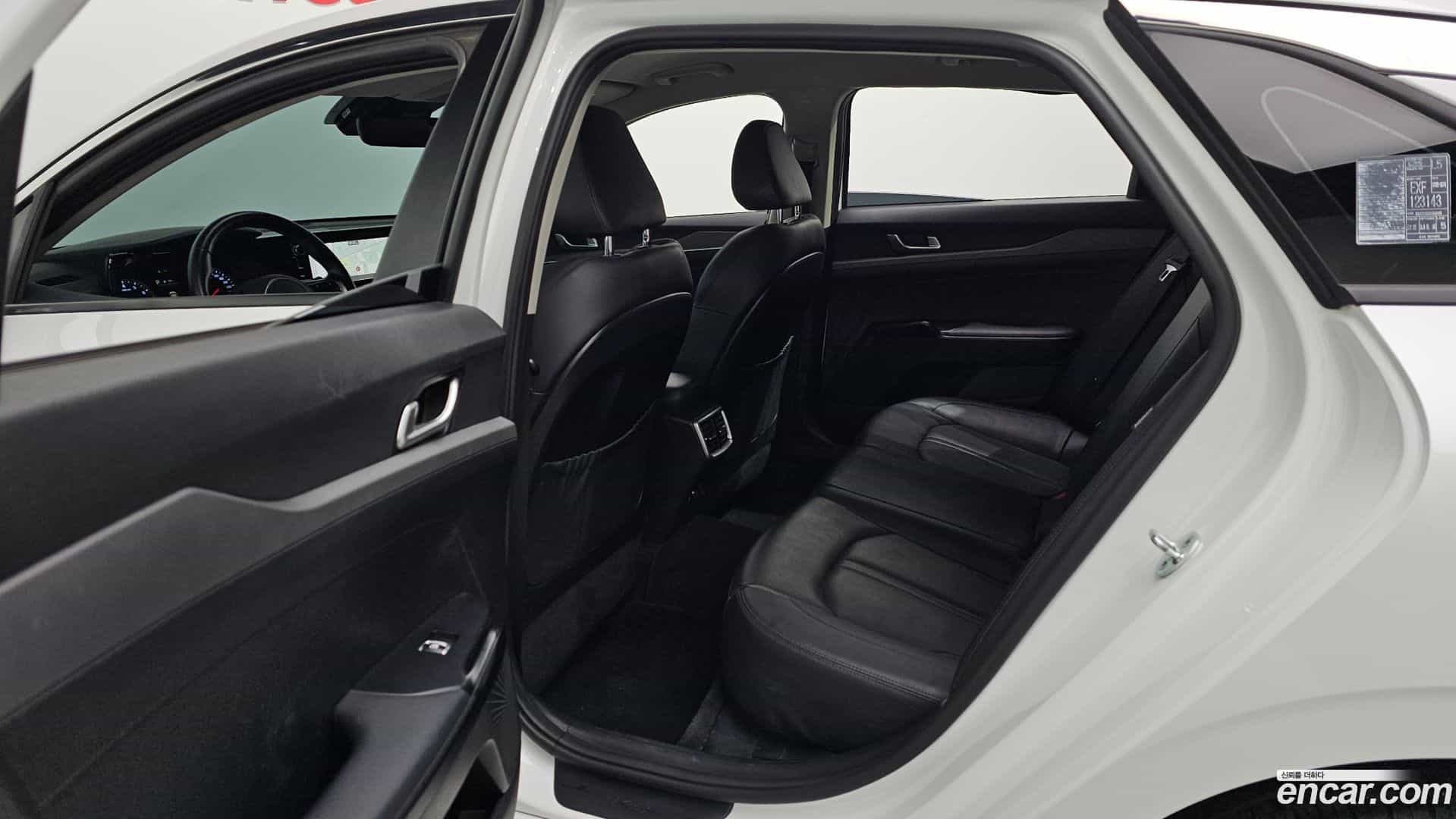 K5 Kia 2021.3-OPTION-016