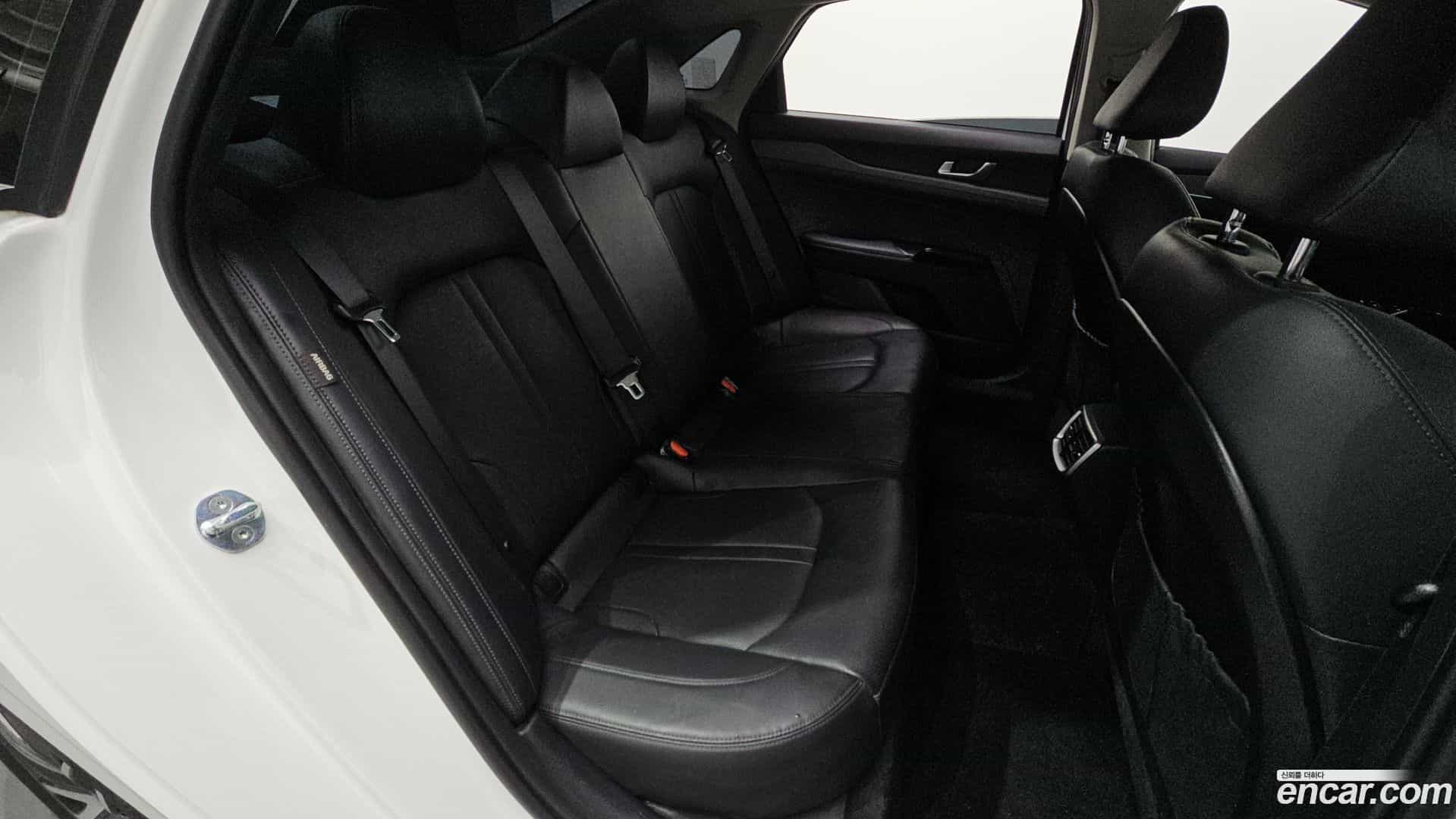 K5 Kia 2021.3-OPTION-017