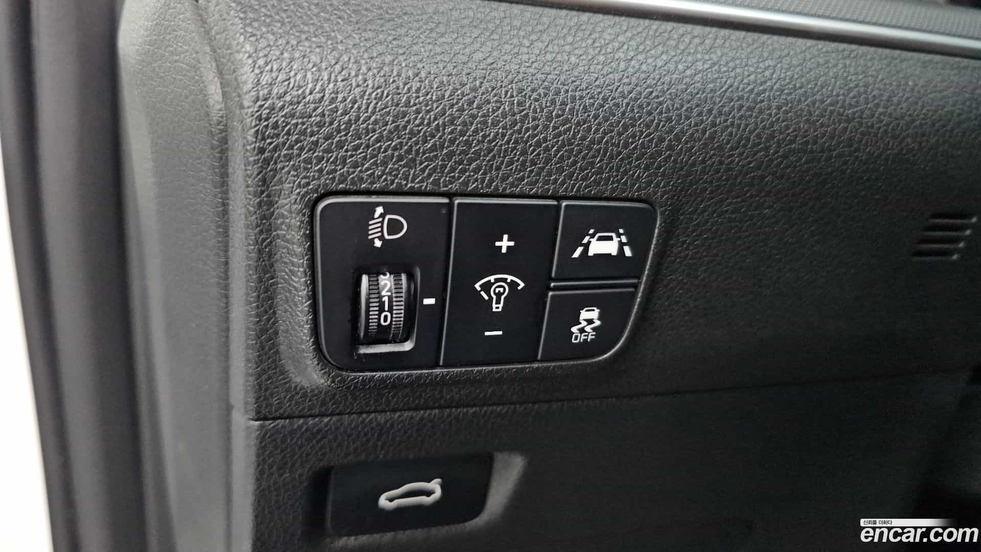 K5 Kia 2021.3-OPTION-022